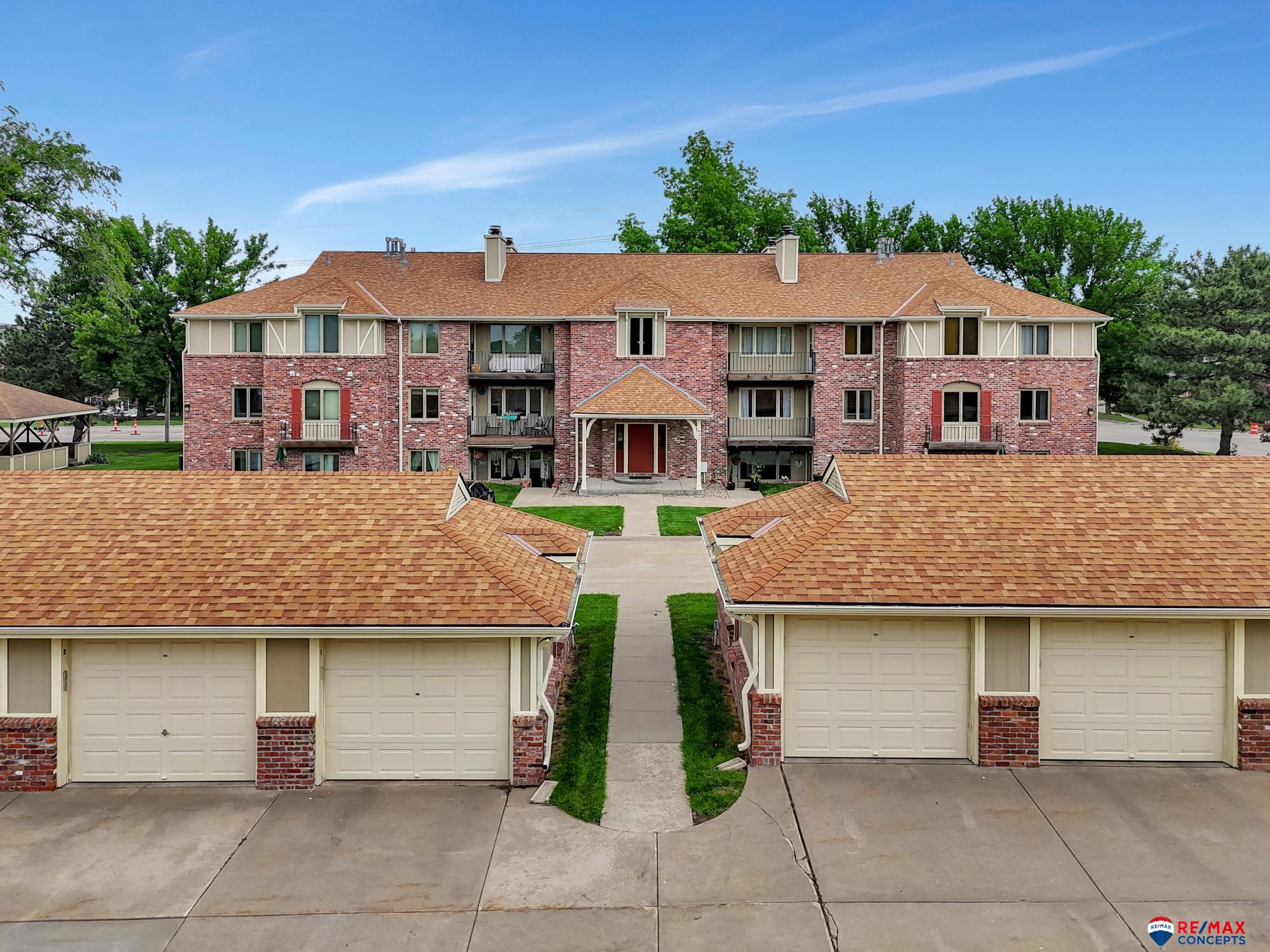 4321 S 58th Street # 5