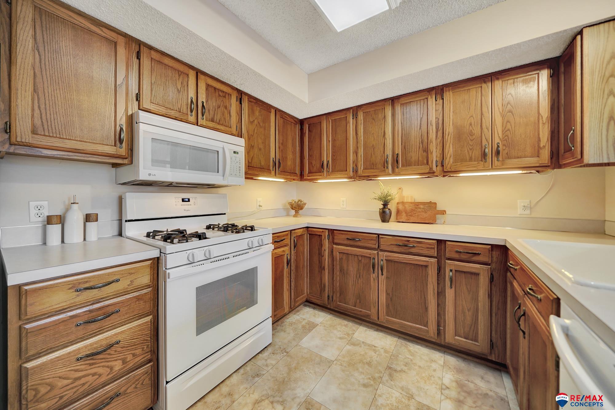 4321 S 58th Street # 5