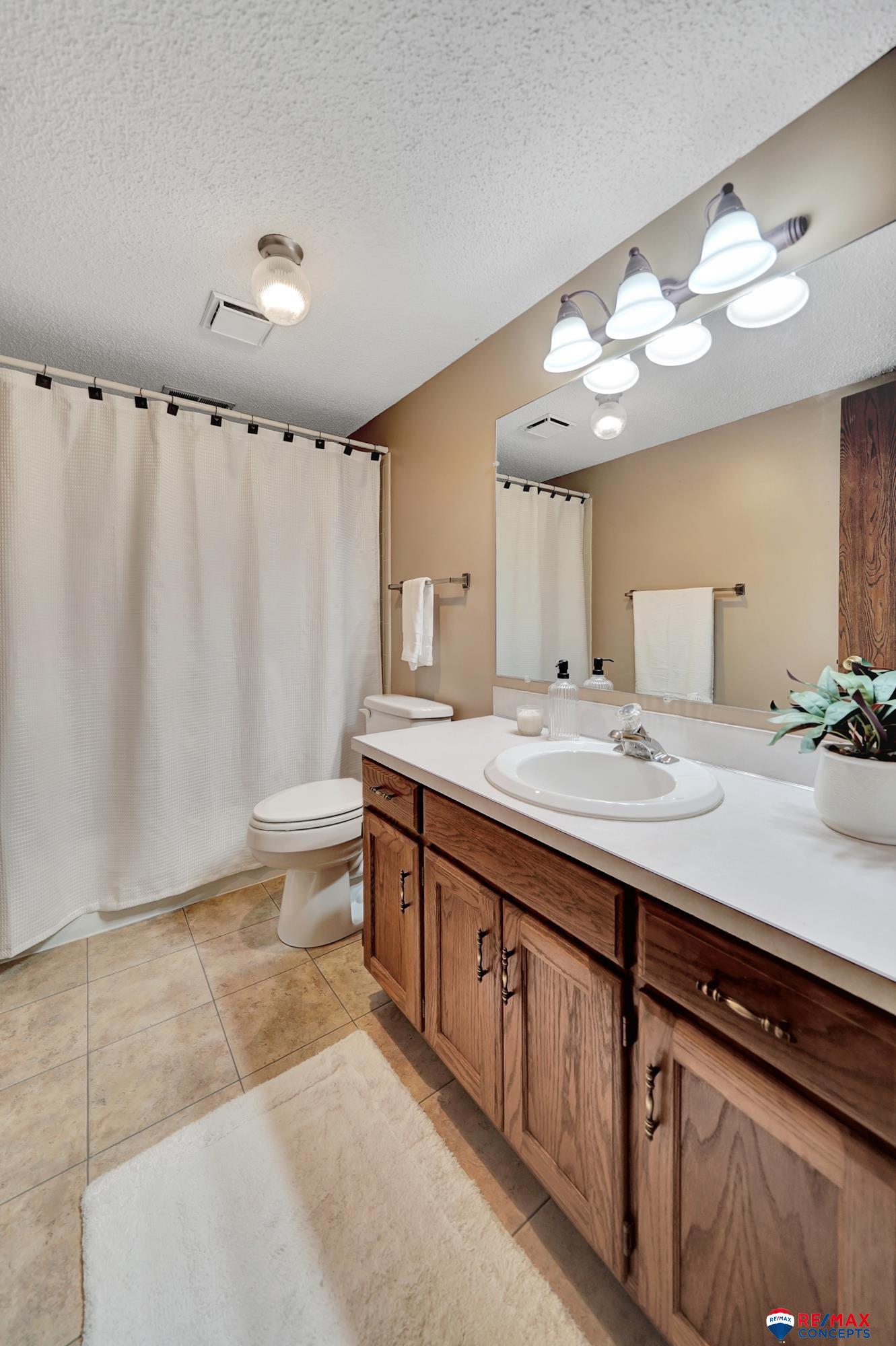 4321 S 58th Street # 5