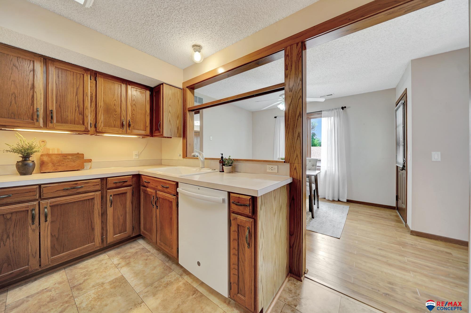 4321 S 58th Street # 5