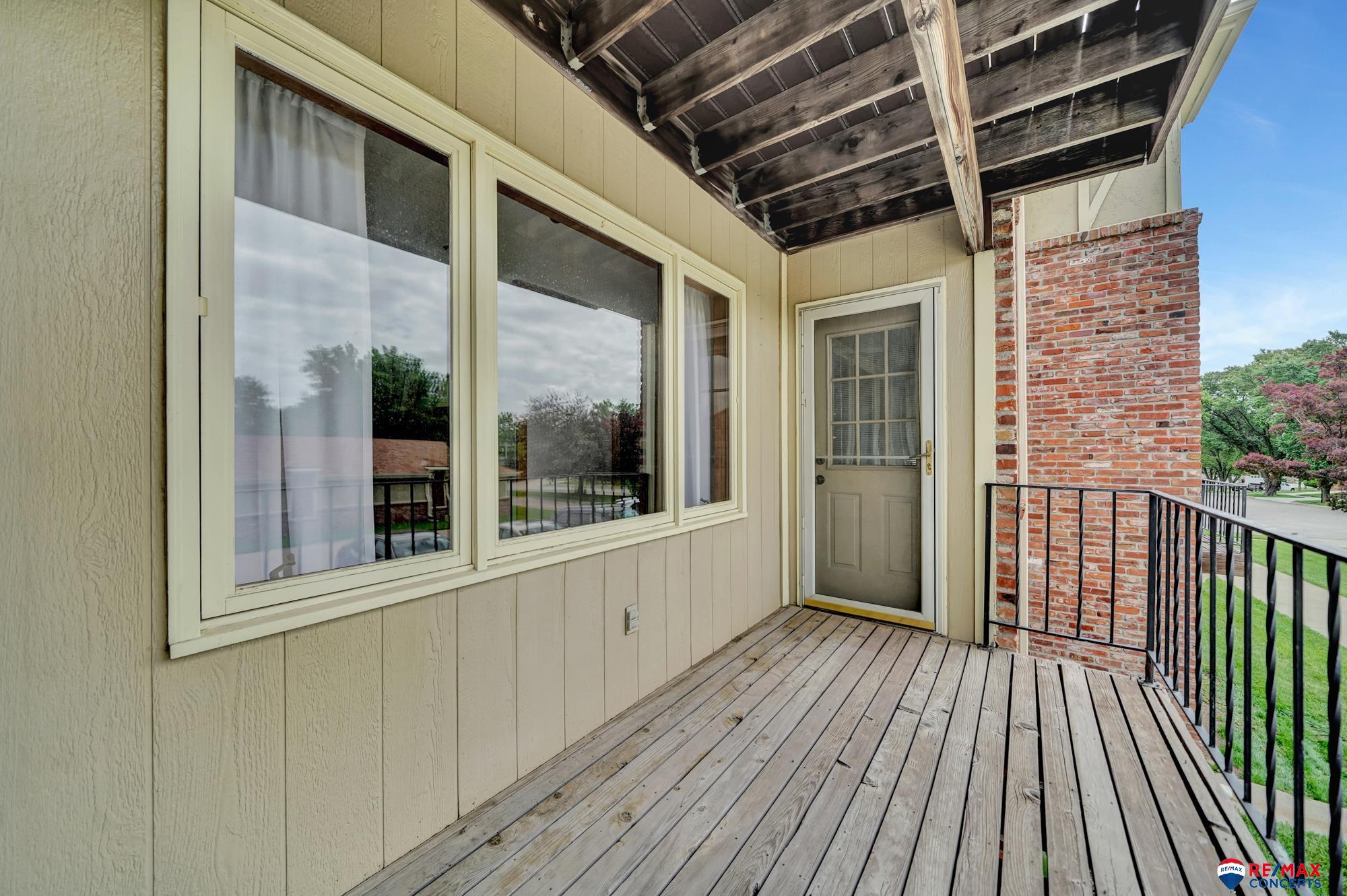 4321 S 58th Street # 5