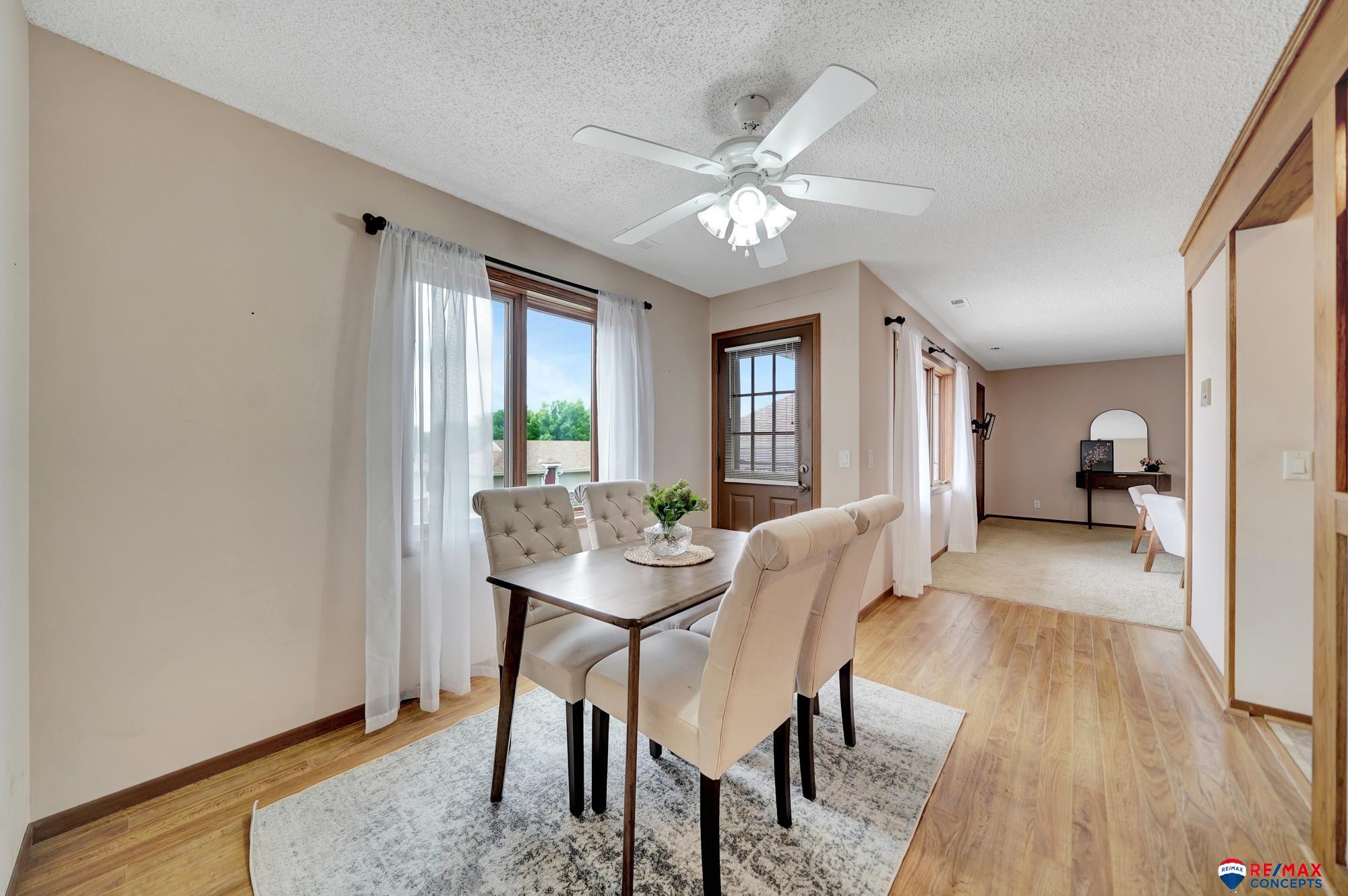 4321 S 58th Street # 5