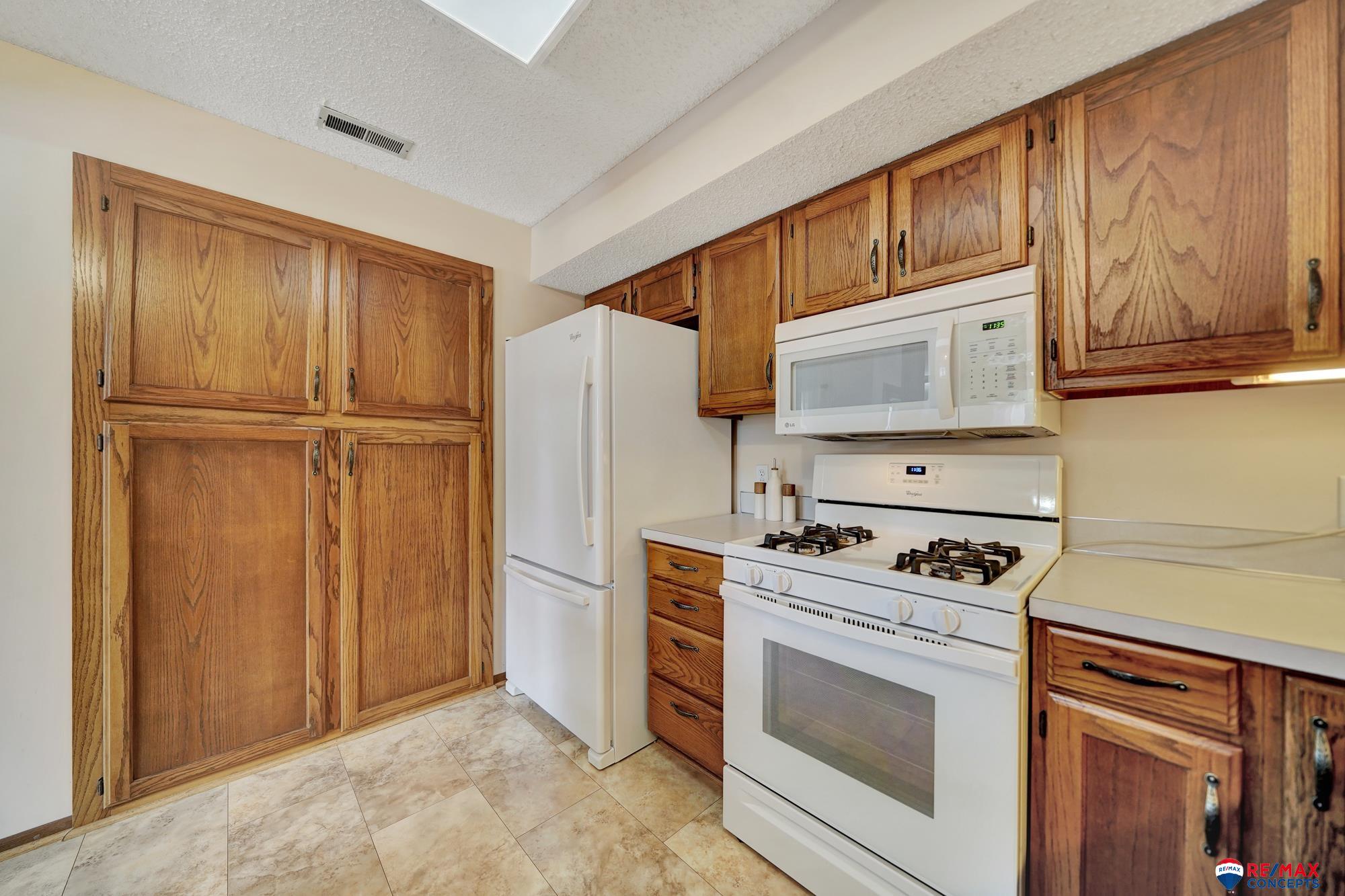 4321 S 58th Street # 5