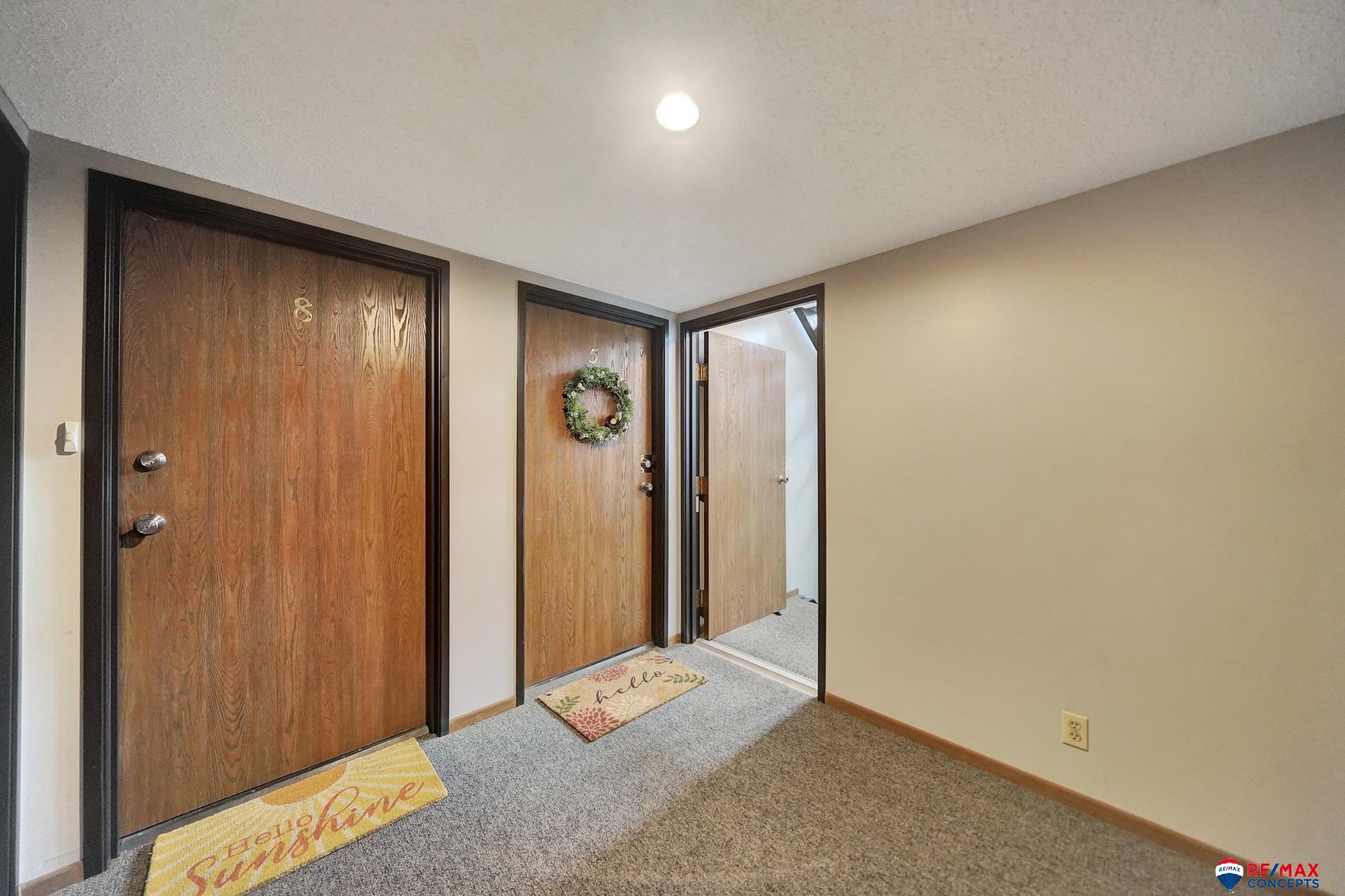 4321 S 58th Street # 5