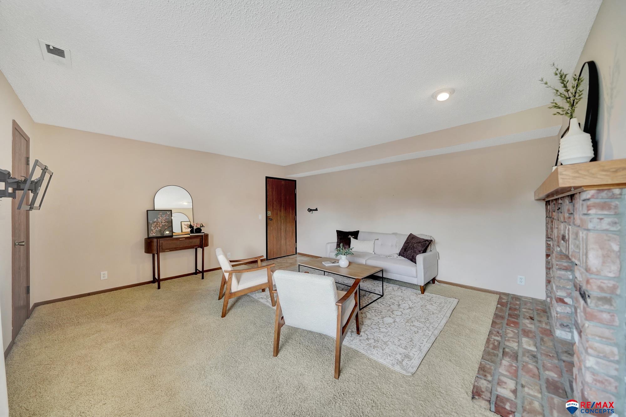 4321 S 58th Street # 5