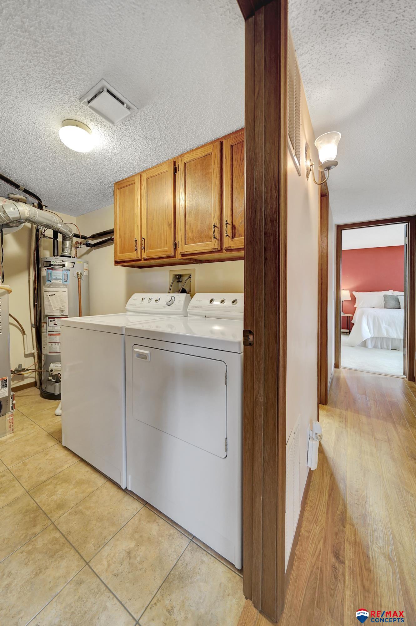 4321 S 58th Street # 5