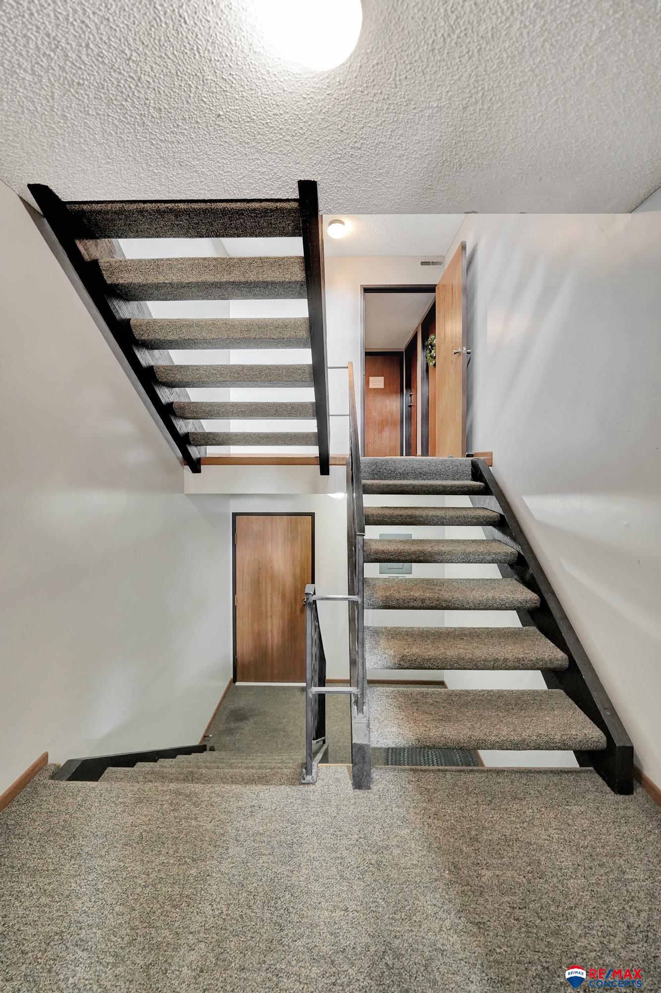 4321 S 58th Street # 5