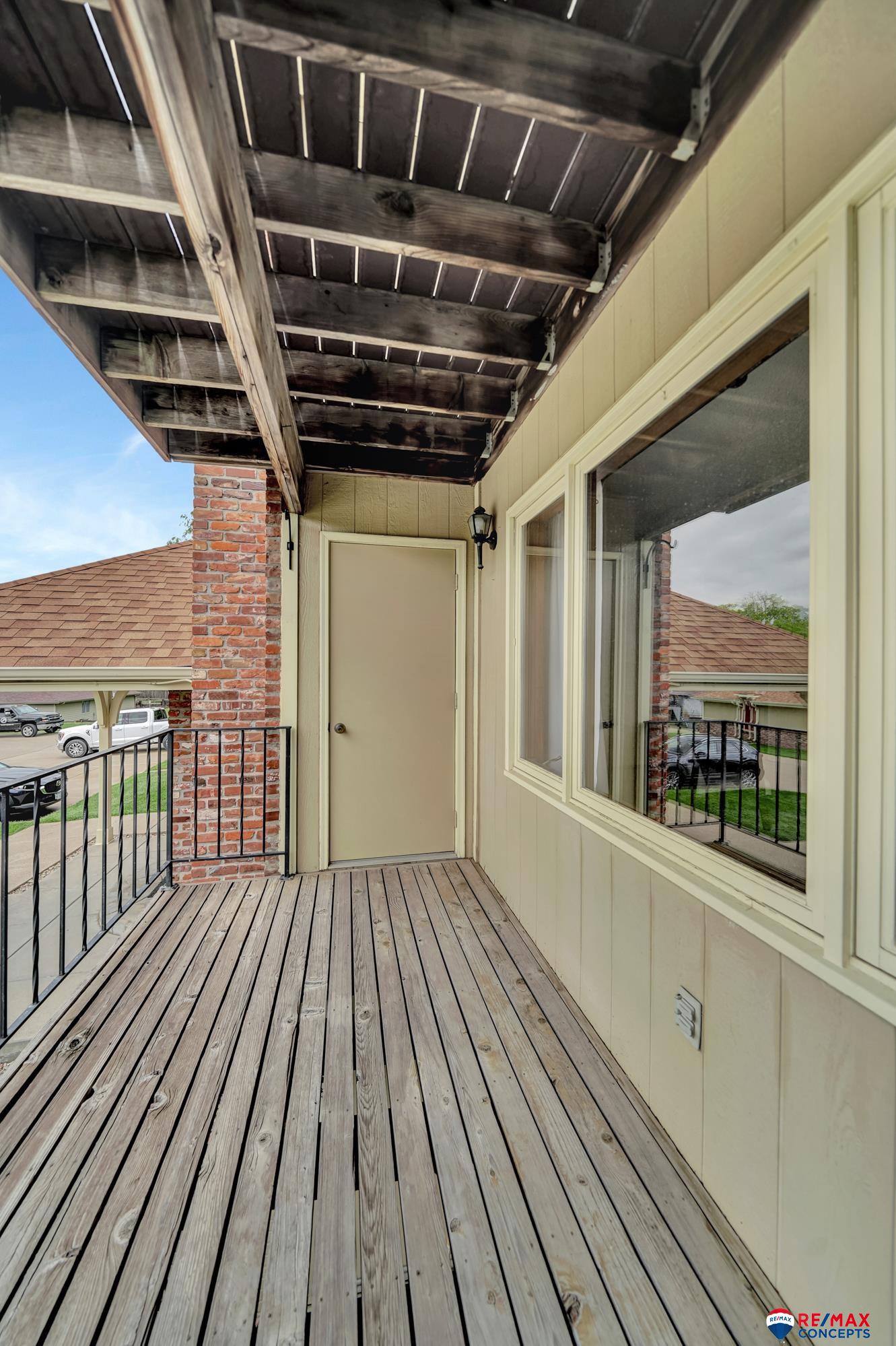 4321 S 58th Street # 5
