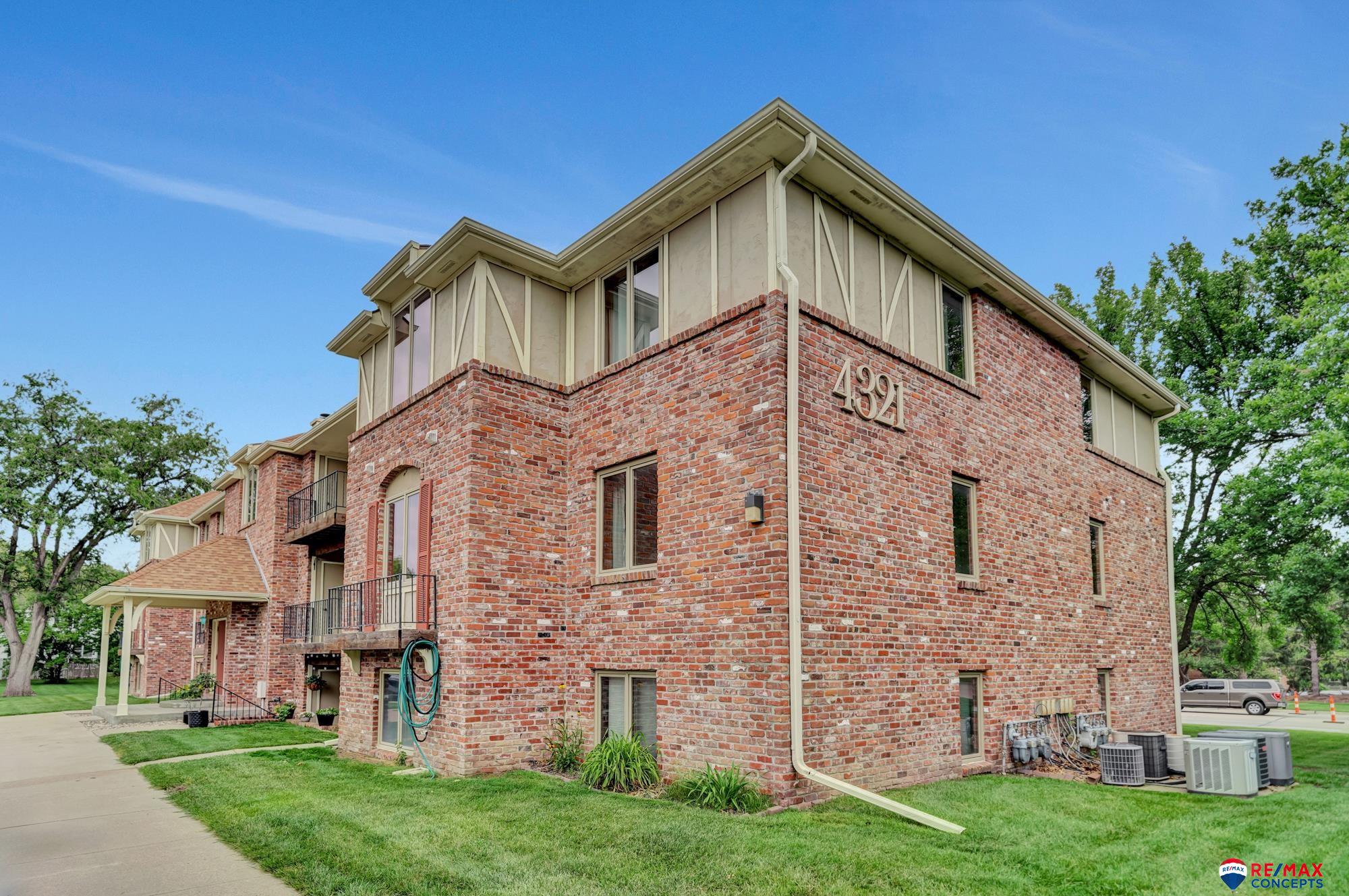 4321 S 58th Street # 5