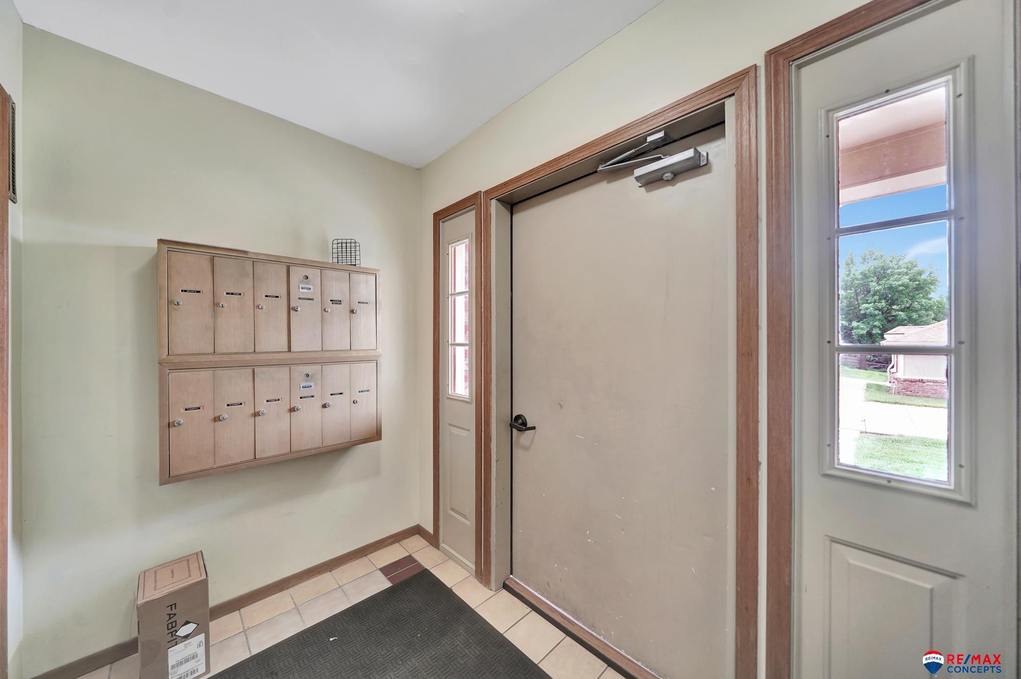 4321 S 58th Street # 5