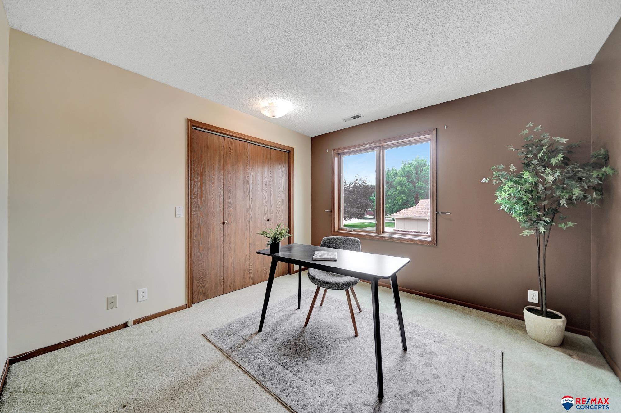 4321 S 58th Street # 5