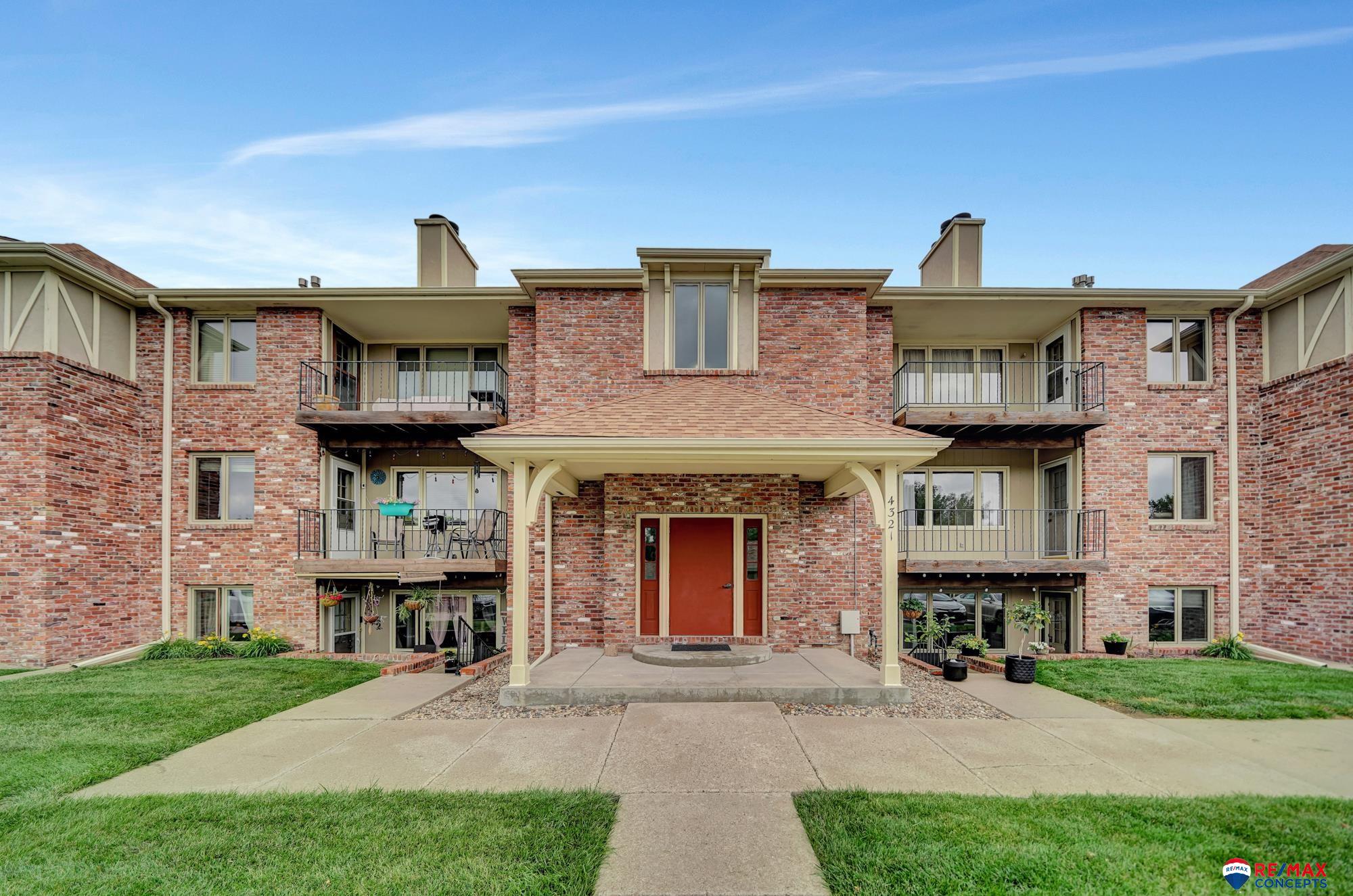 4321 S 58th Street # 5
