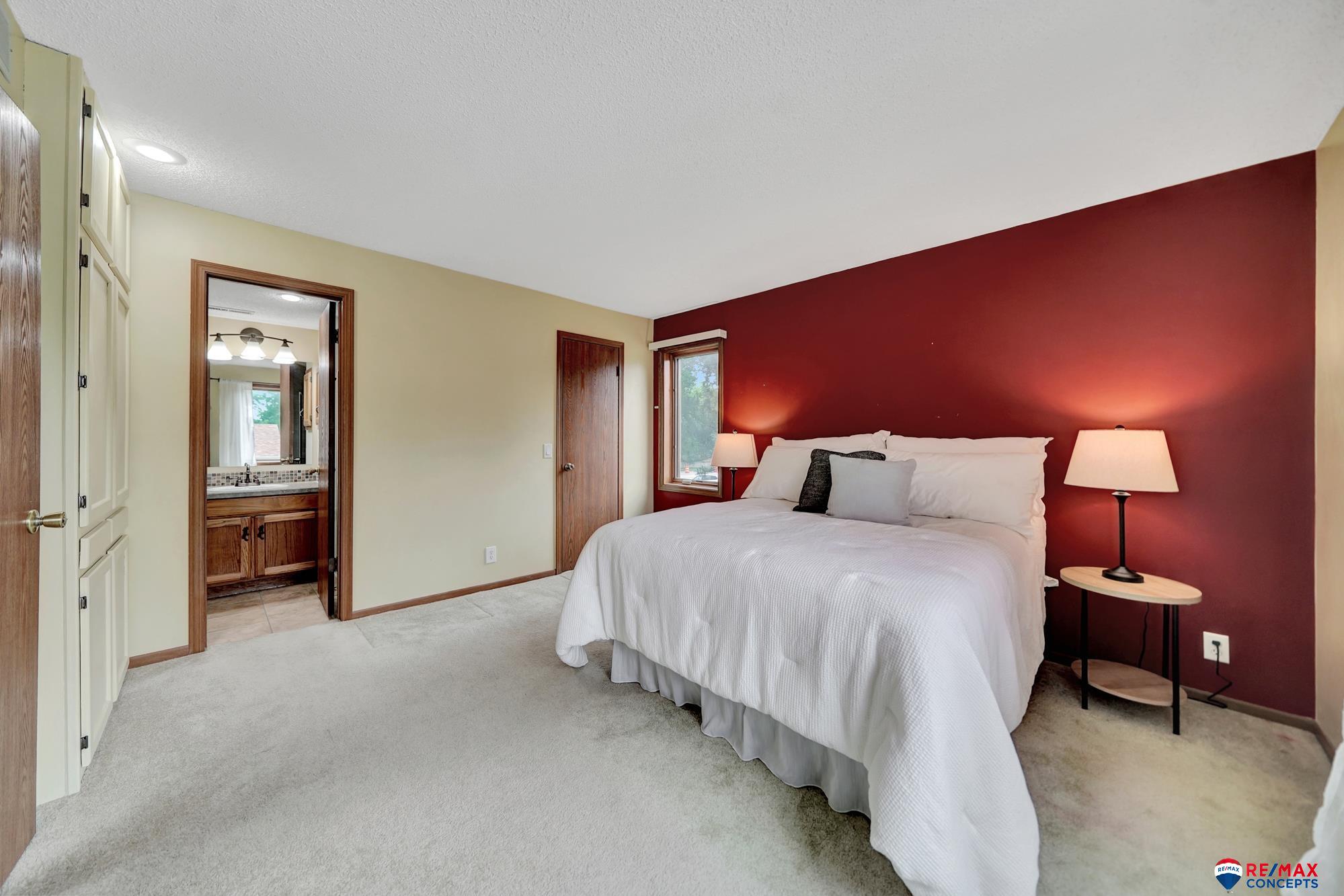 4321 S 58th Street # 5