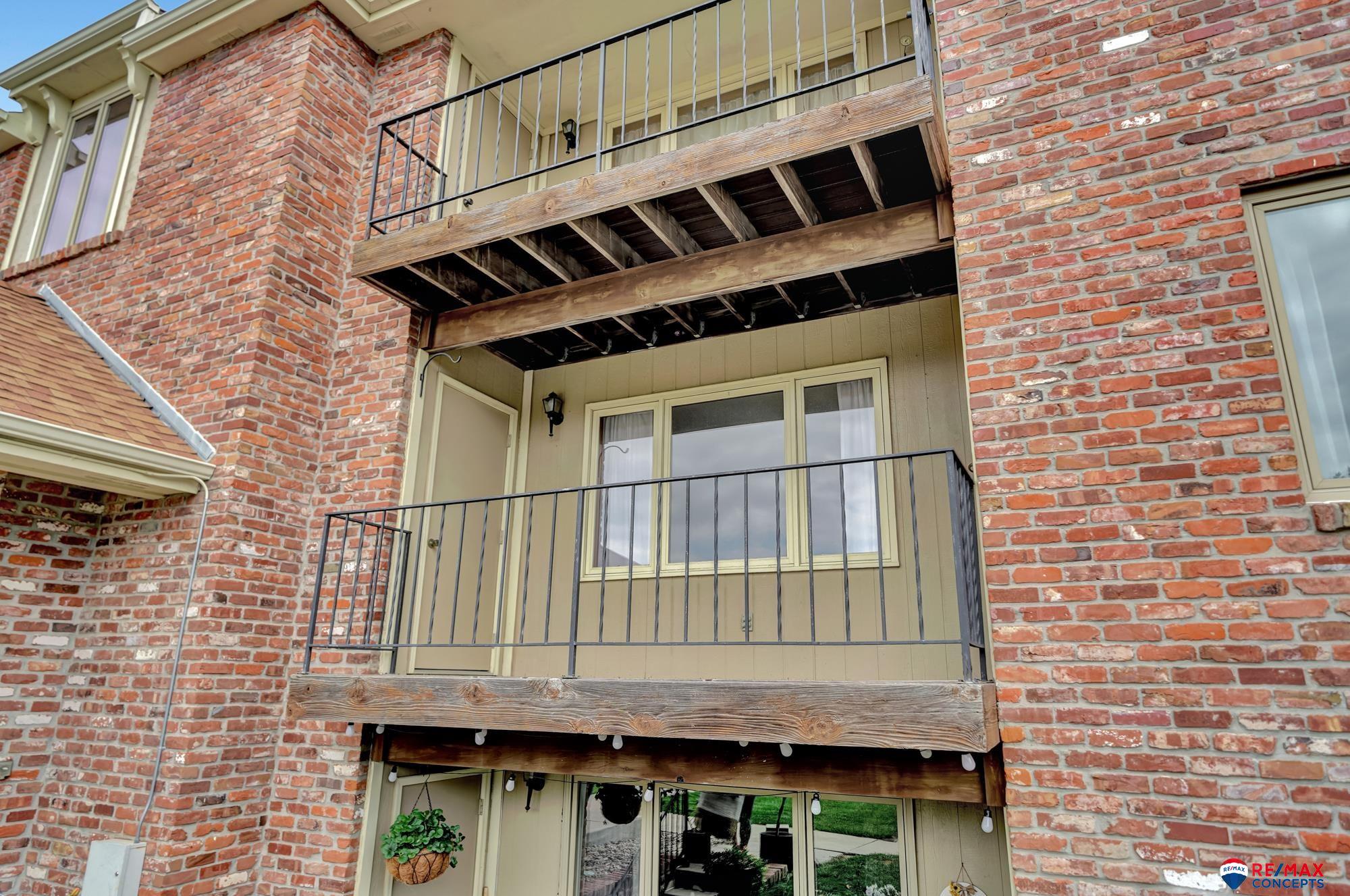 4321 S 58th Street # 5