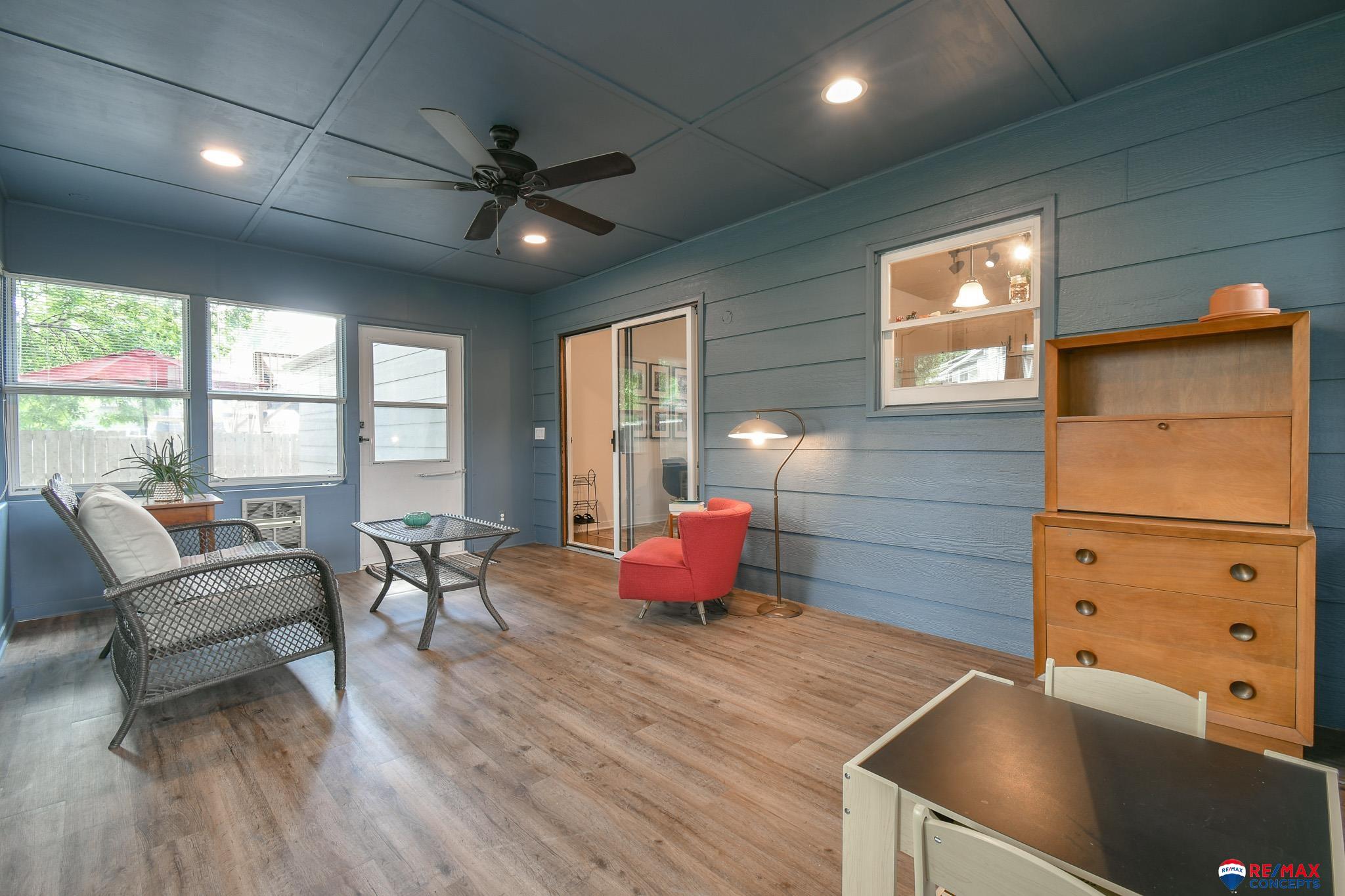 4306 Browning Street