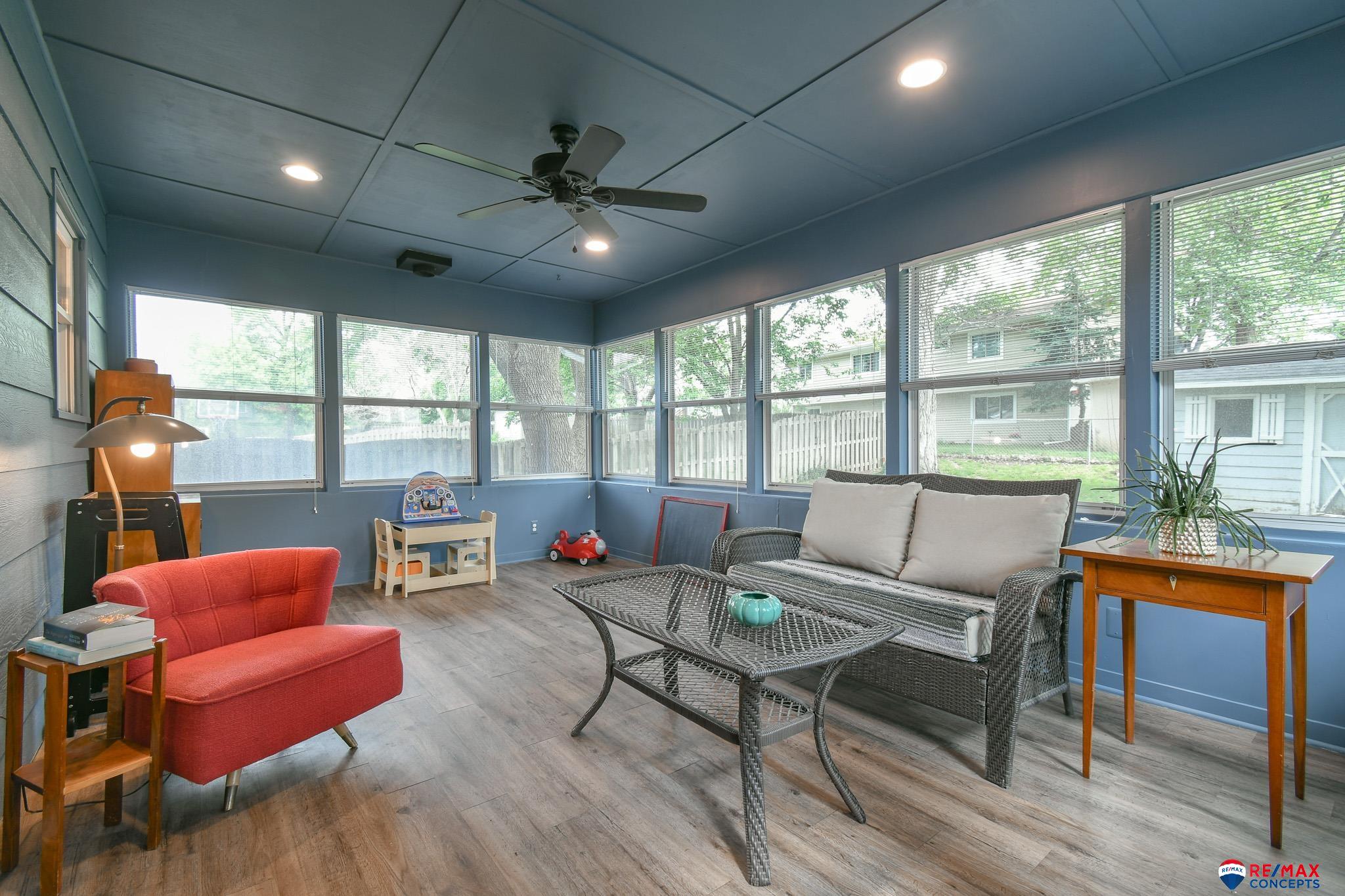 4306 Browning Street