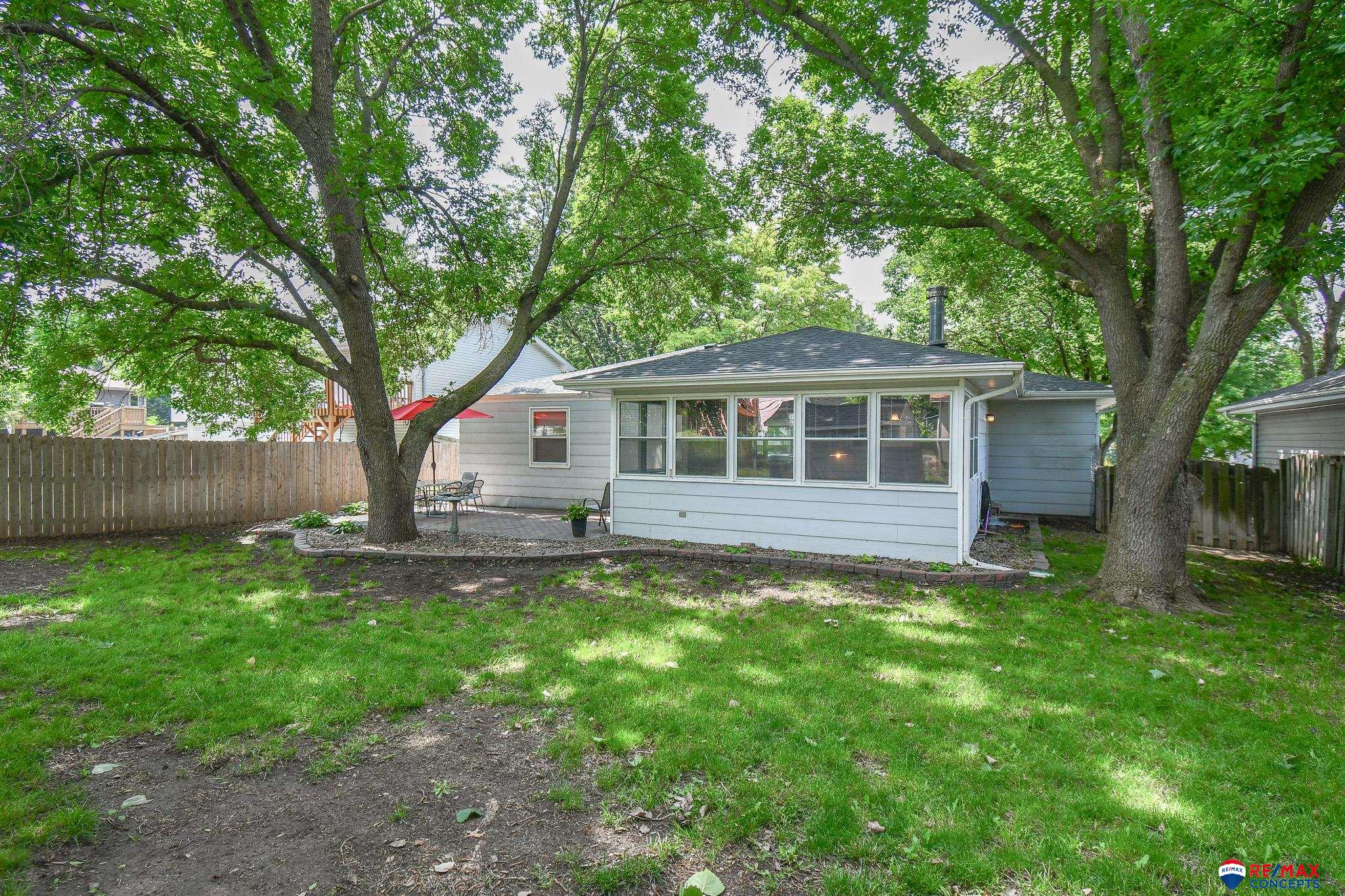 4306 Browning Street