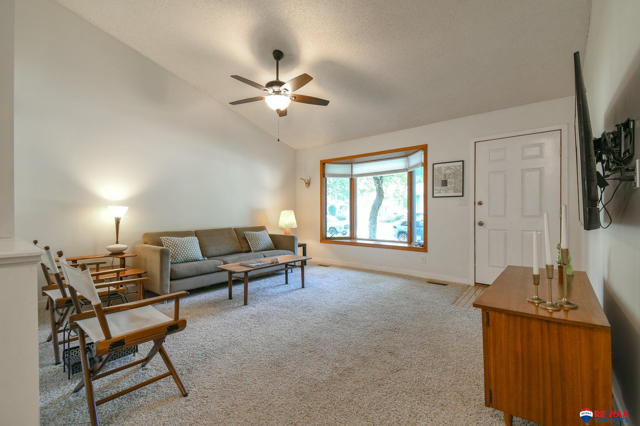 4306 Browning Street