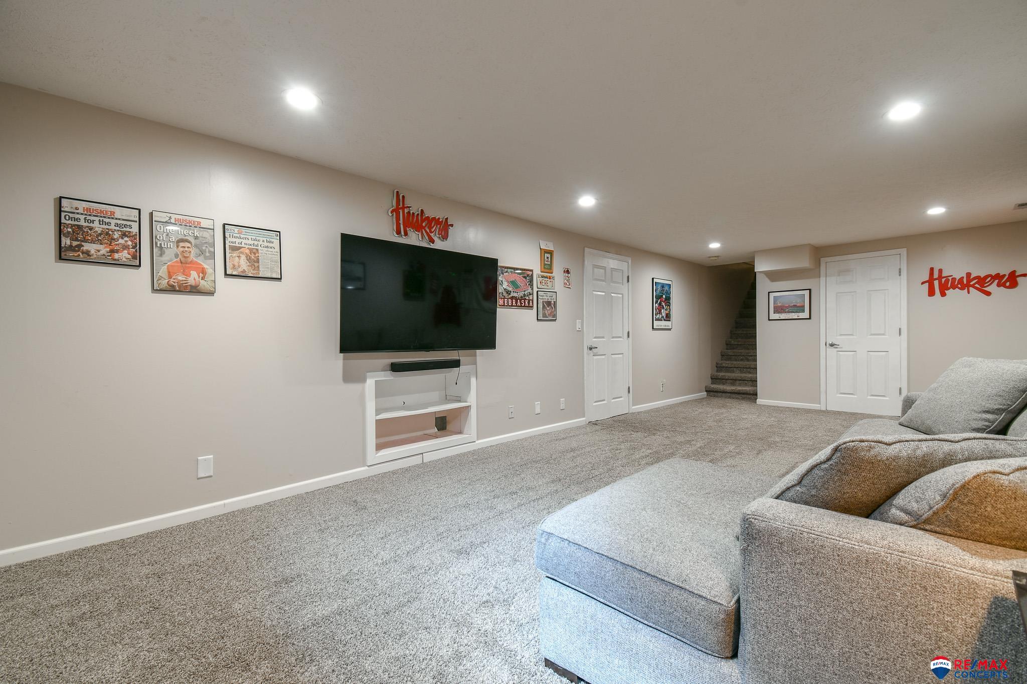 4306 Browning Street