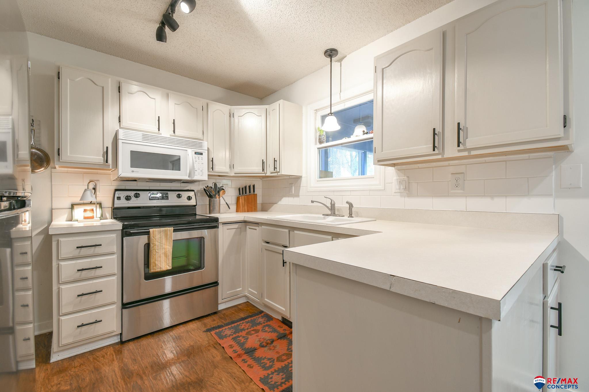 4306 Browning Street