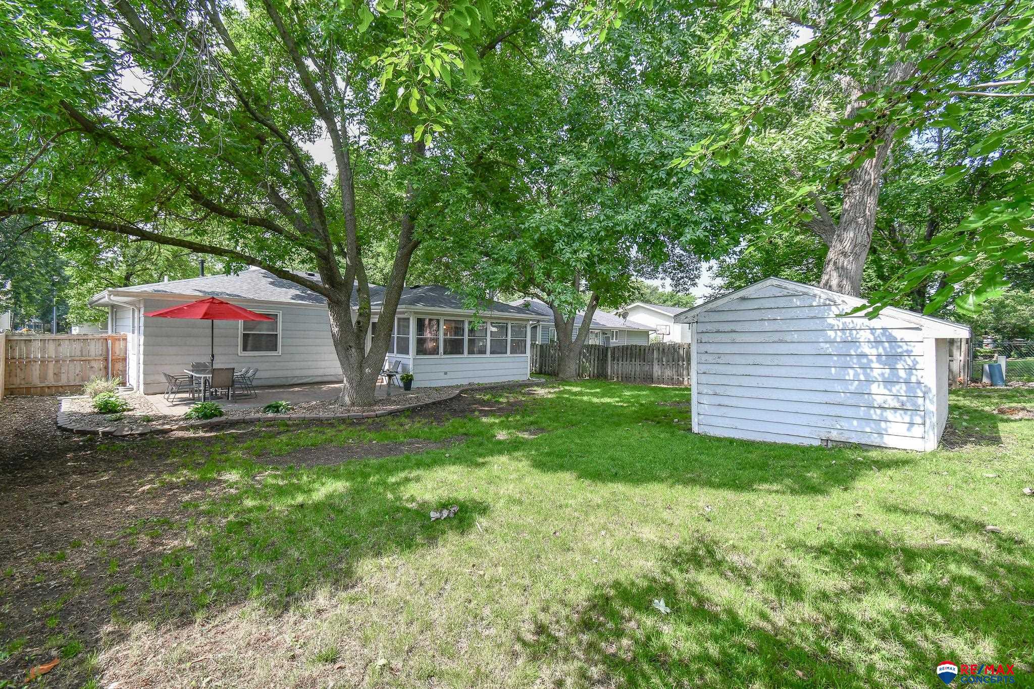 4306 Browning Street