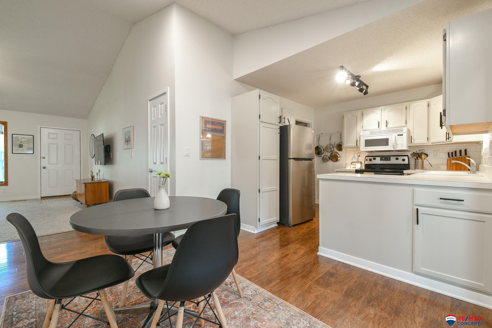 4306 Browning Street