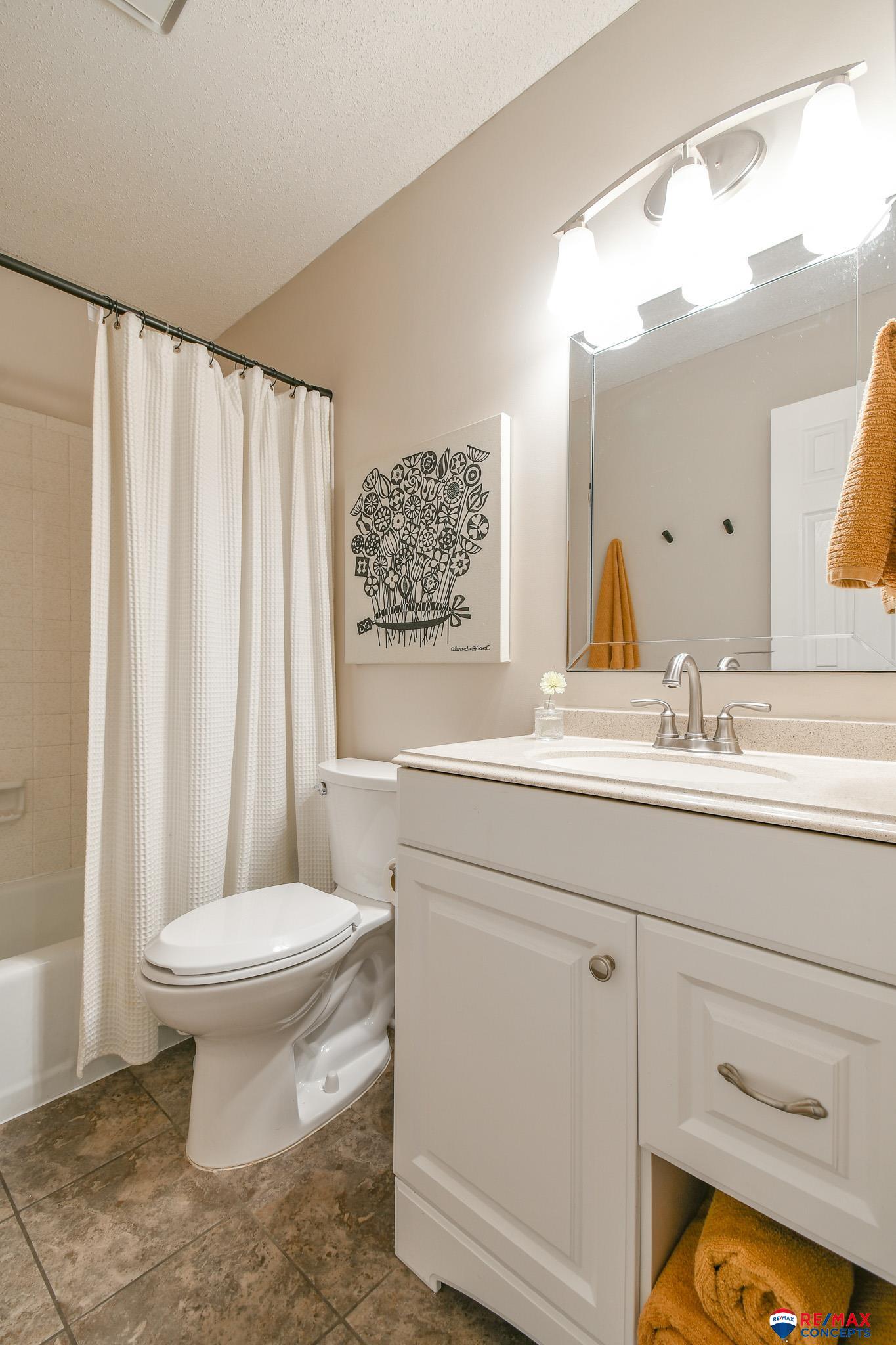 4306 Browning Street