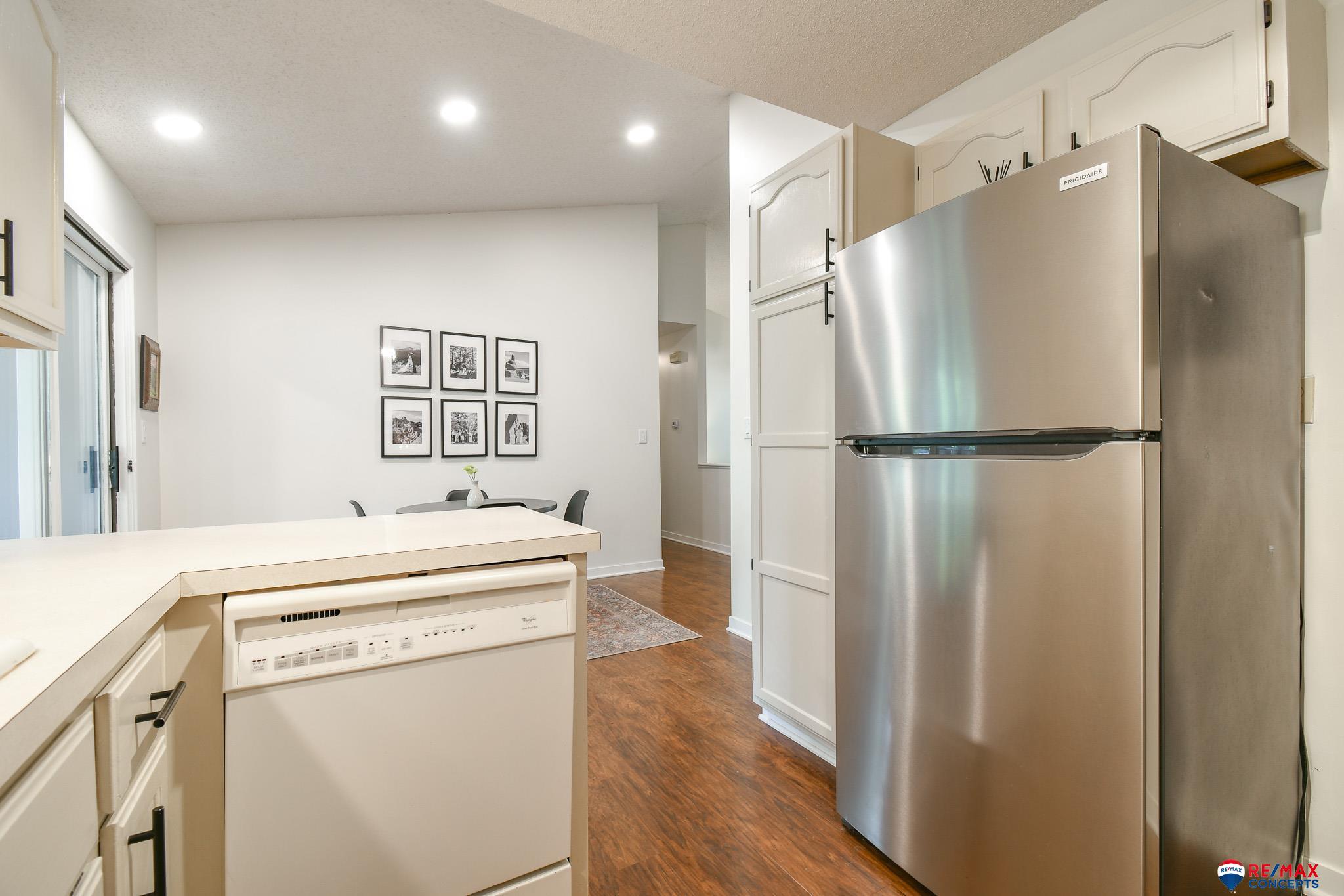 4306 Browning Street