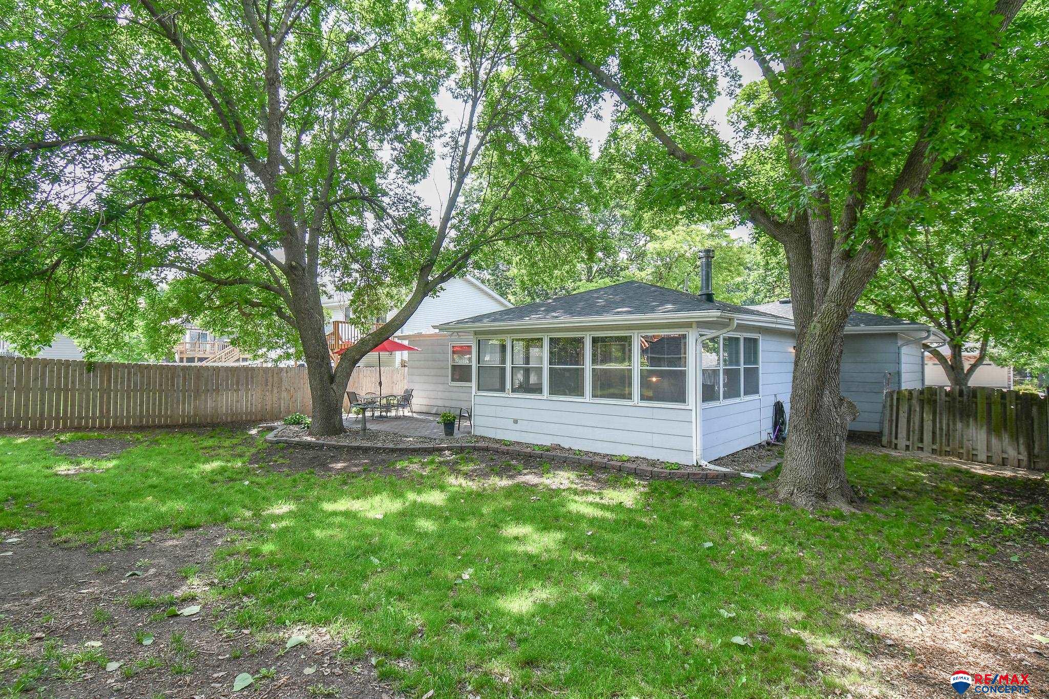 4306 Browning Street