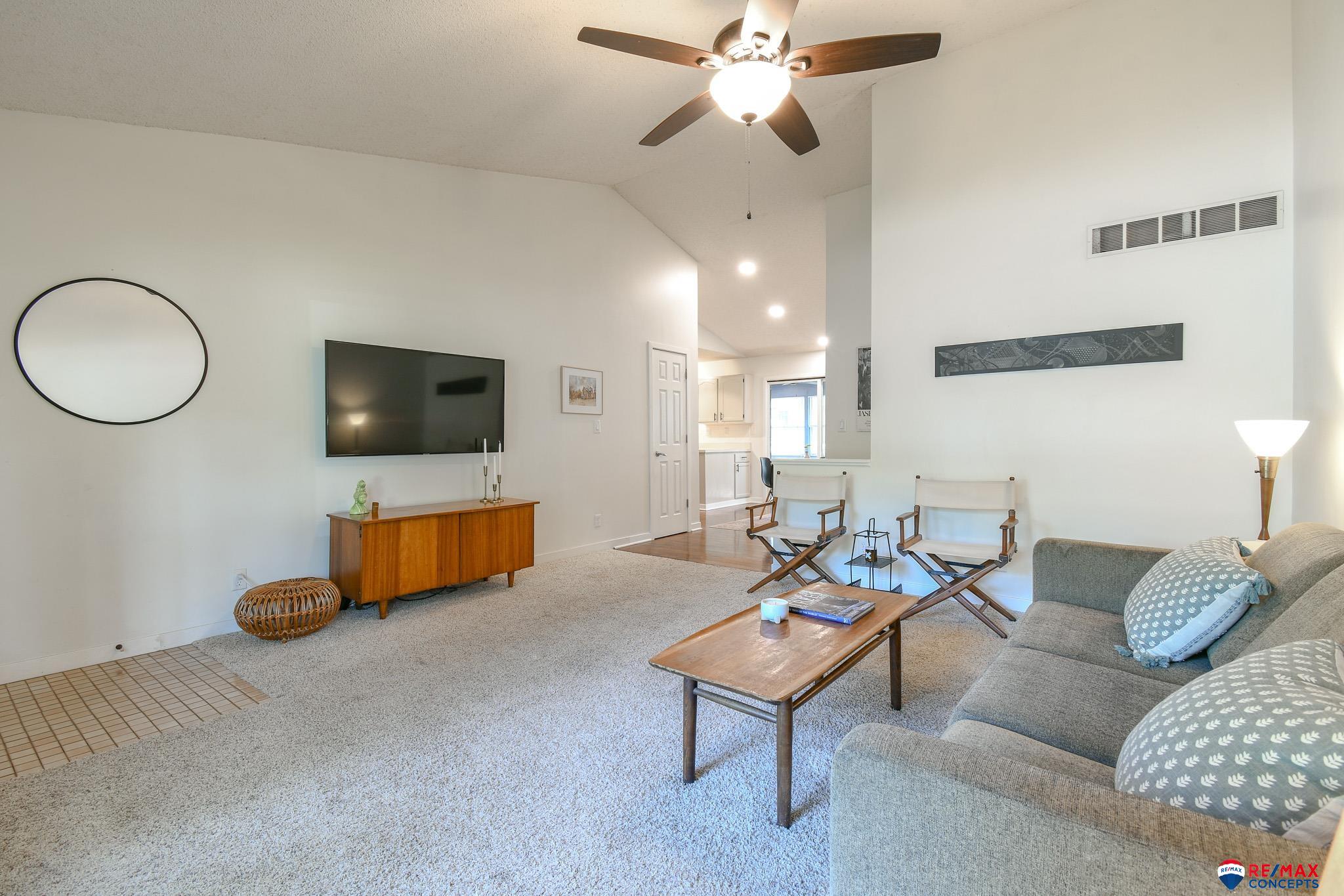 4306 Browning Street