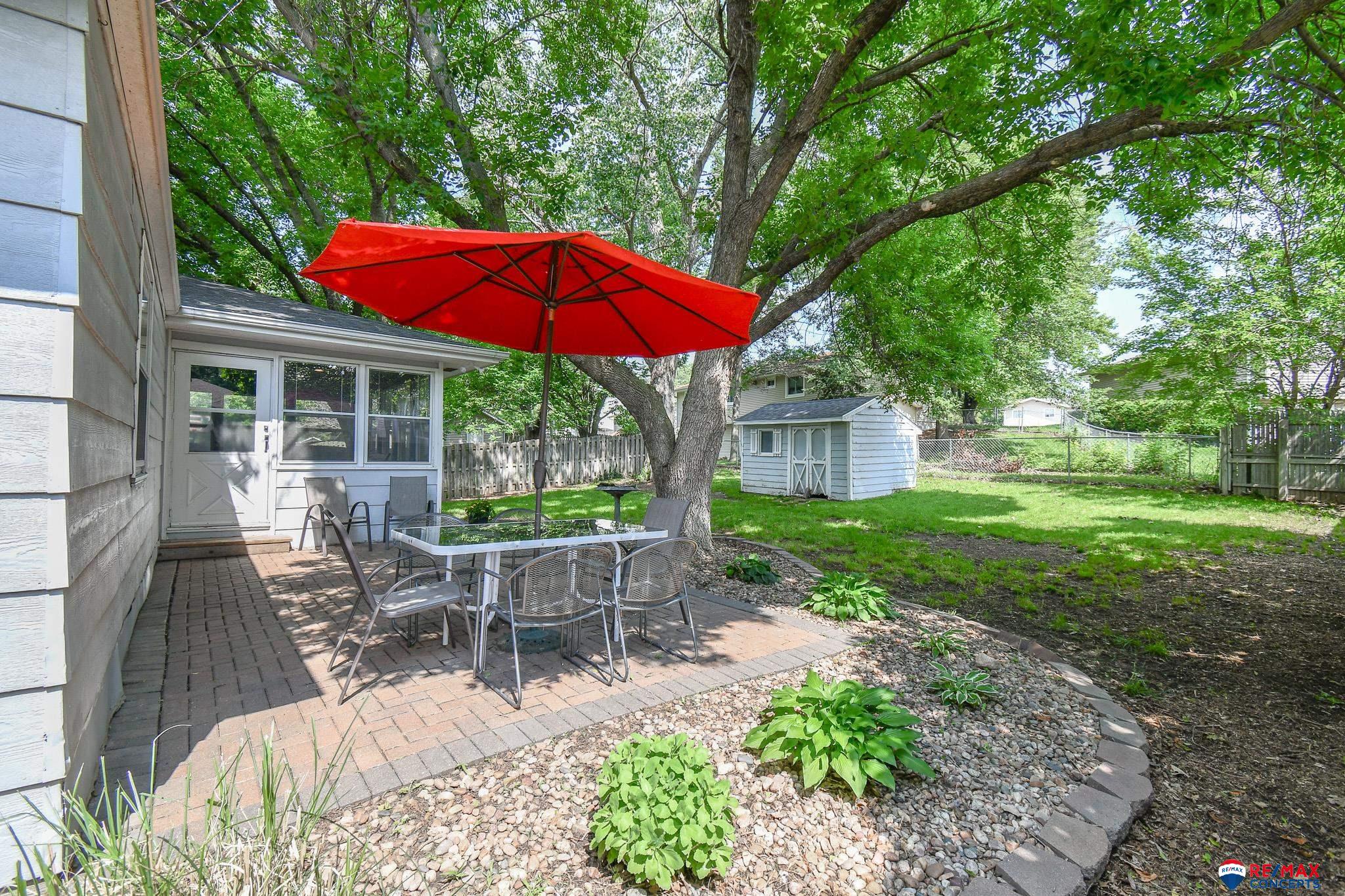 4306 Browning Street