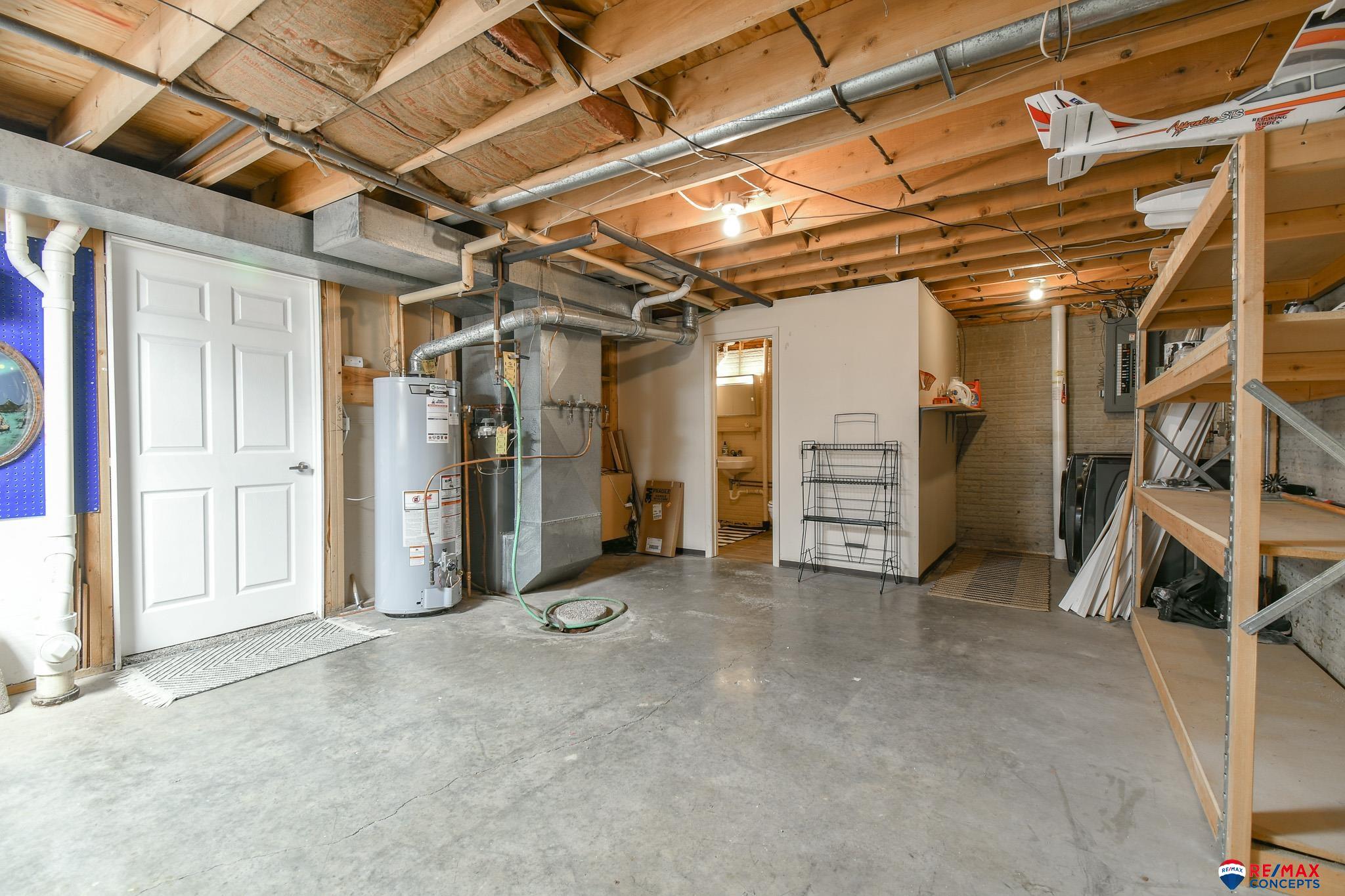 4306 Browning Street