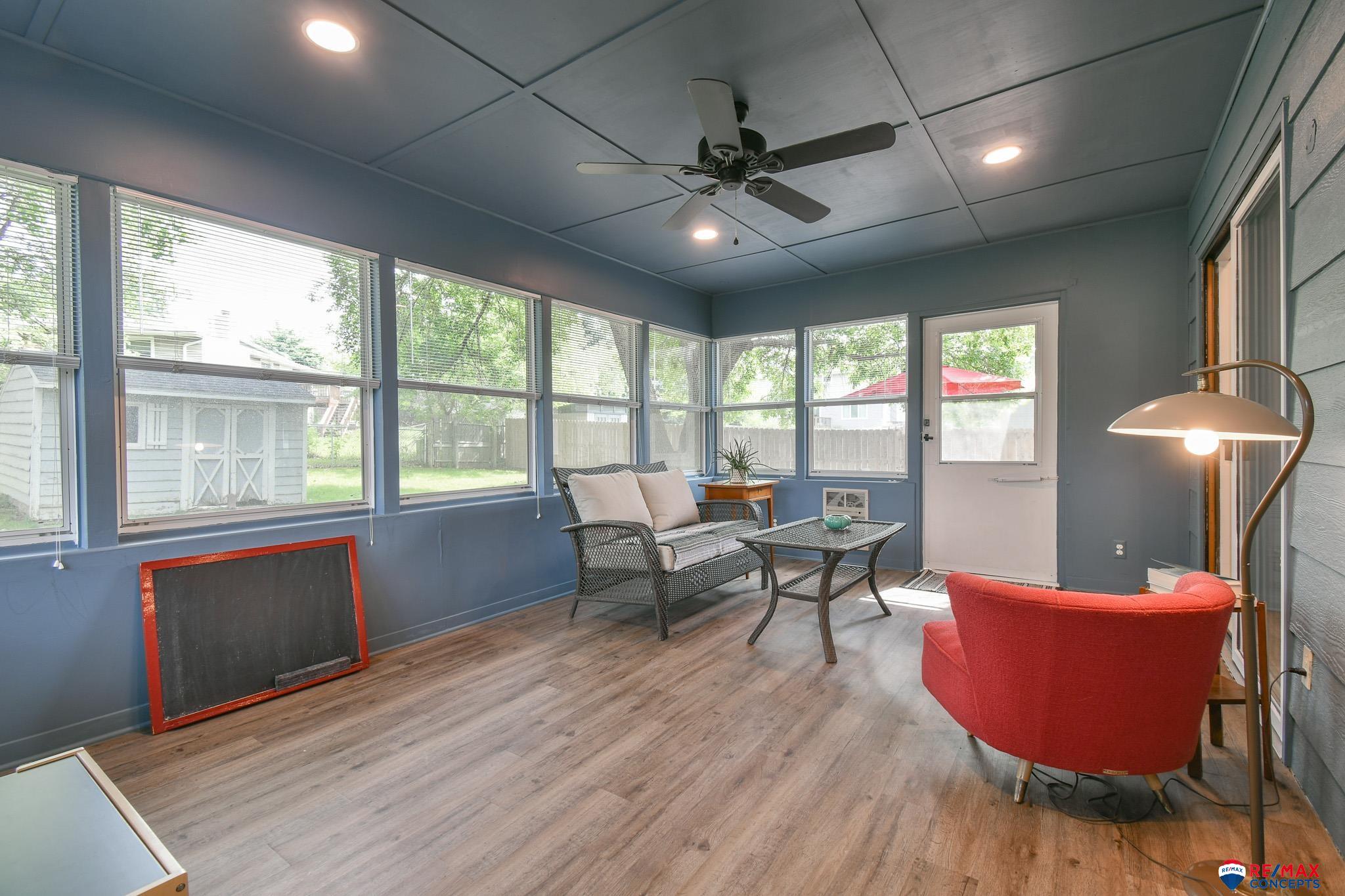 4306 Browning Street