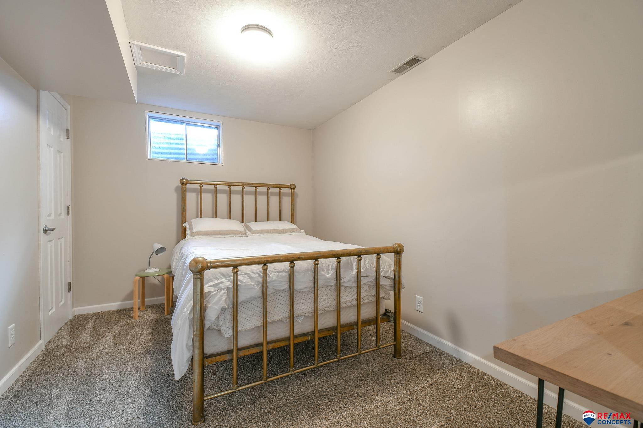 4306 Browning Street