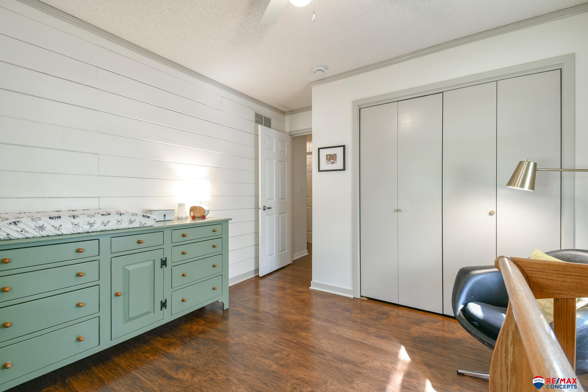 4306 Browning Street