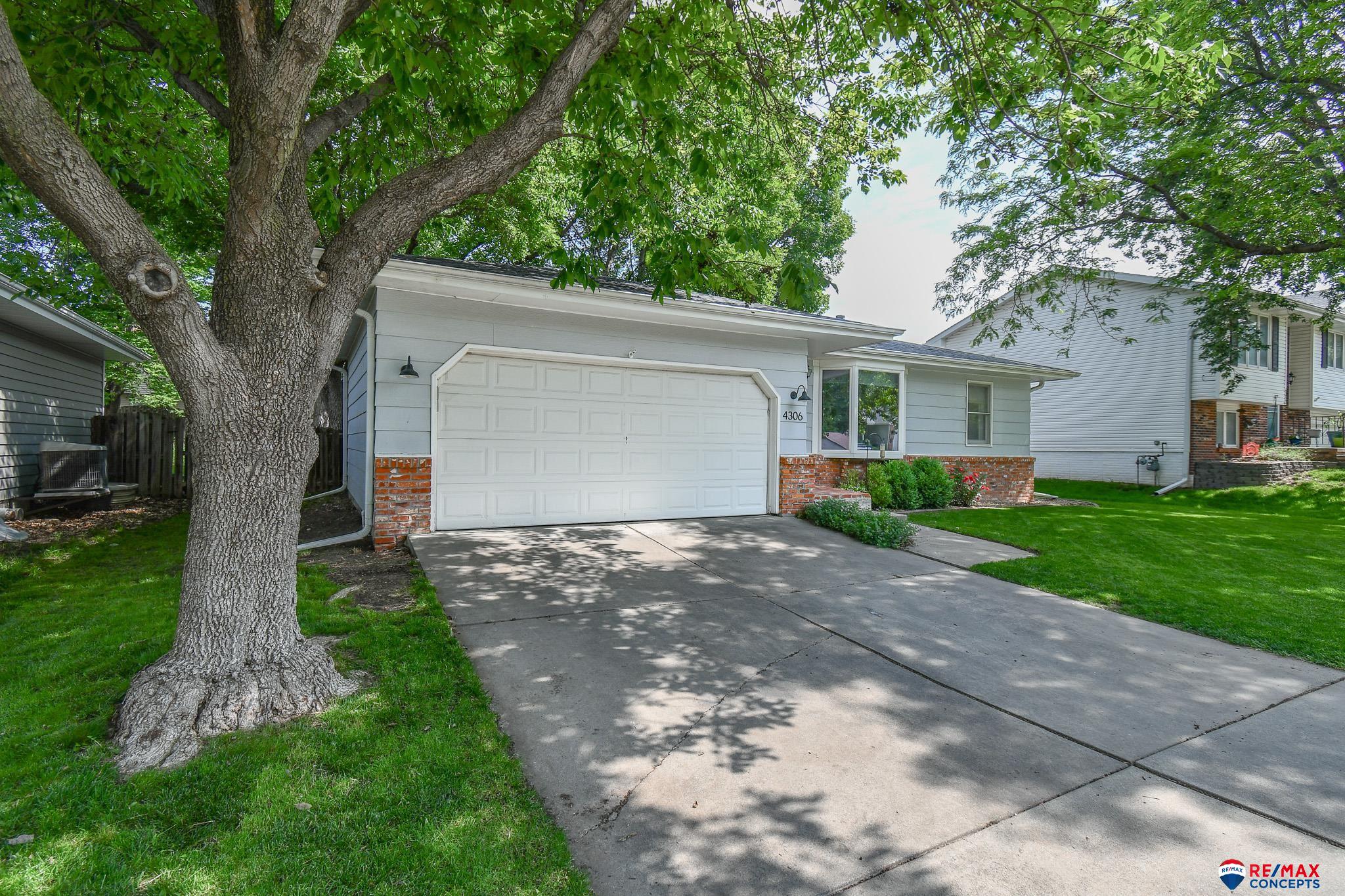 4306 Browning Street