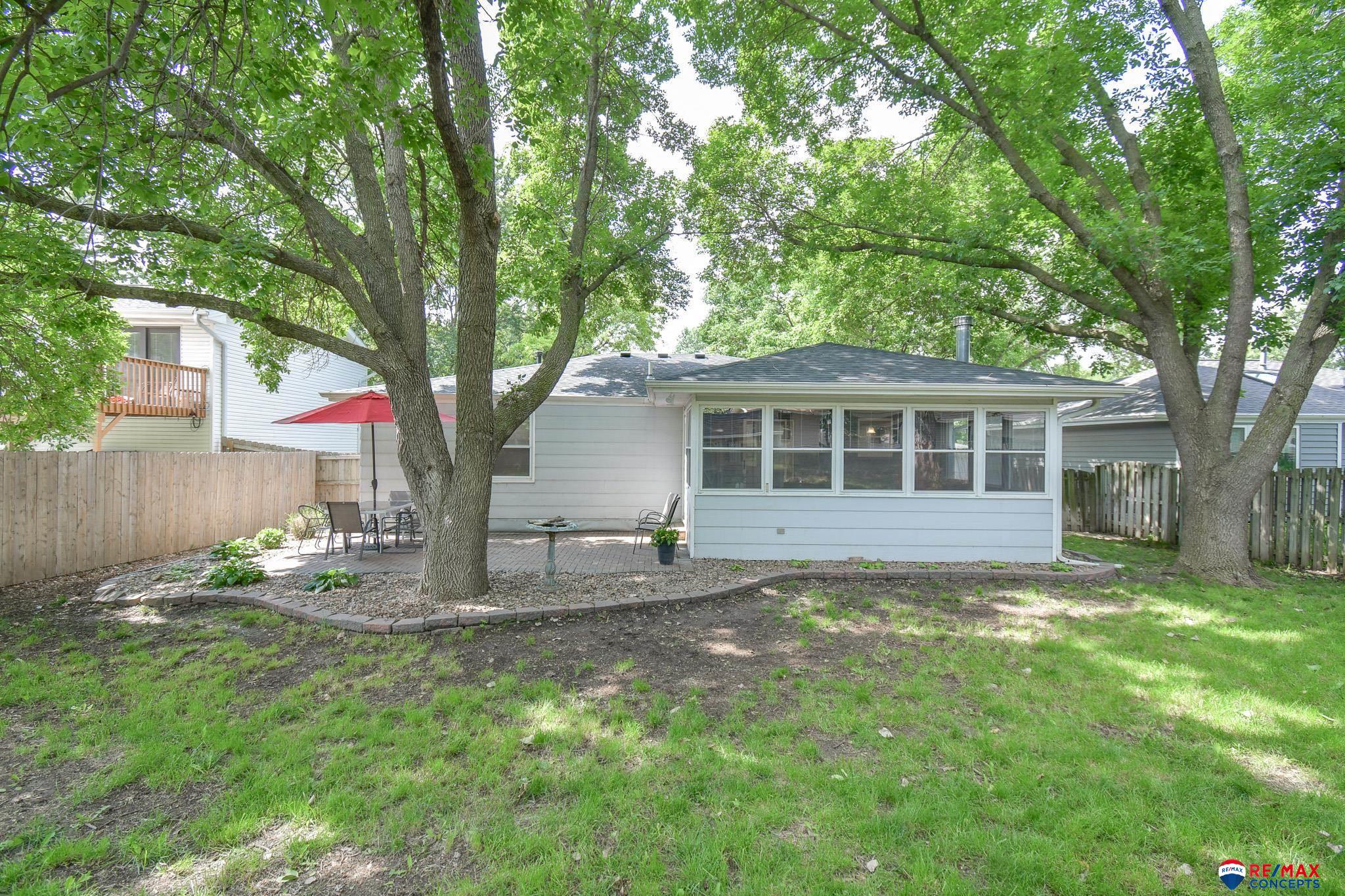 4306 Browning Street