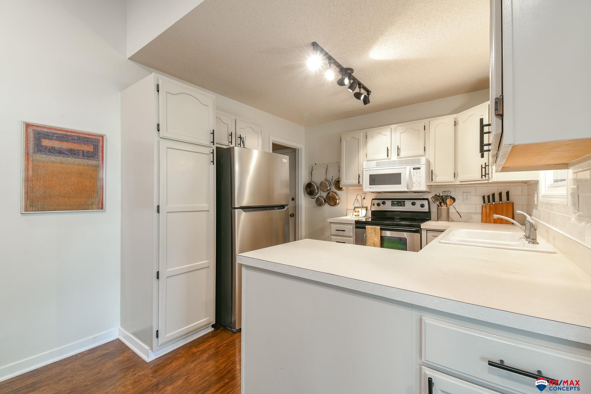 4306 Browning Street