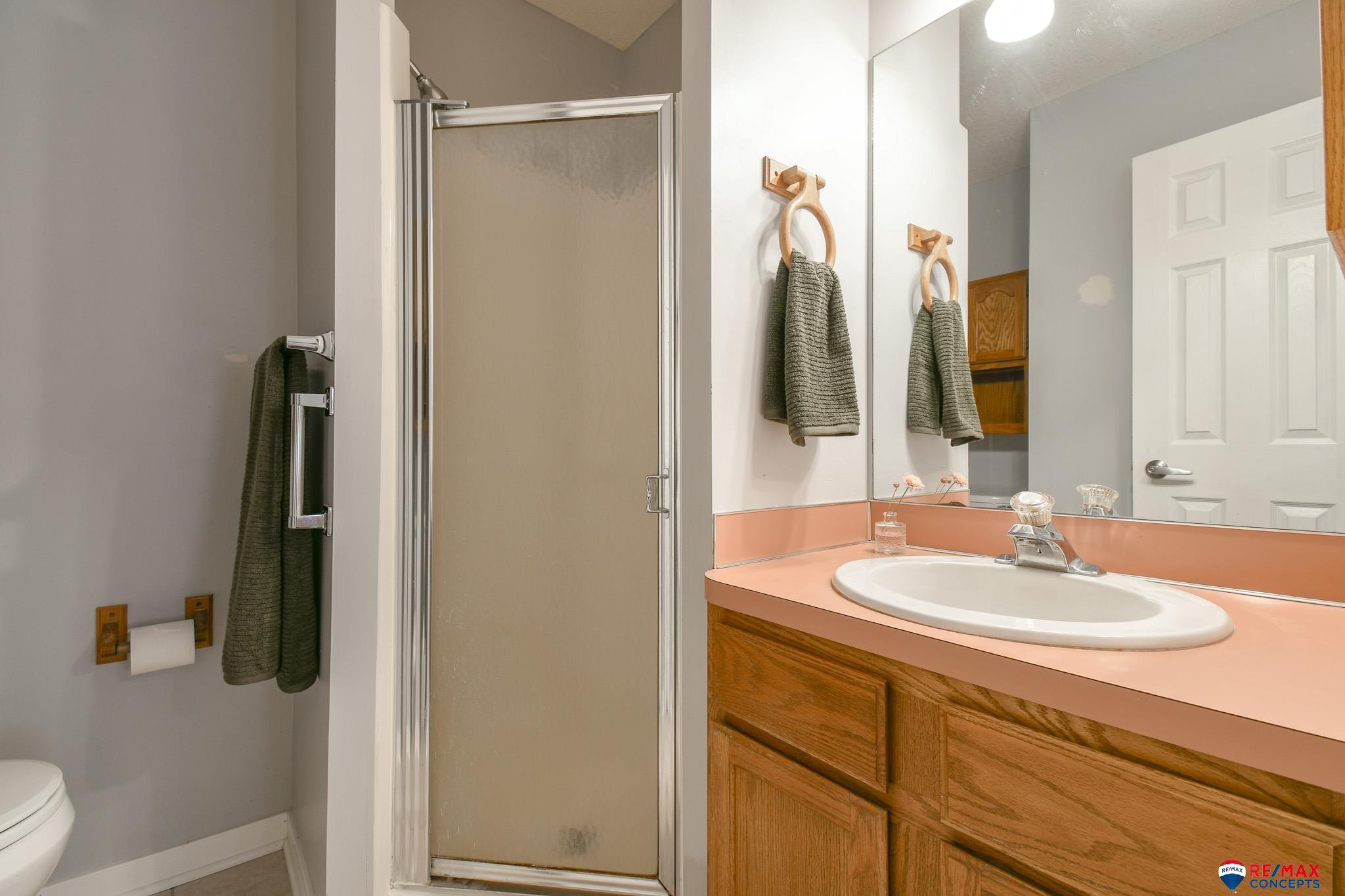 4306 Browning Street