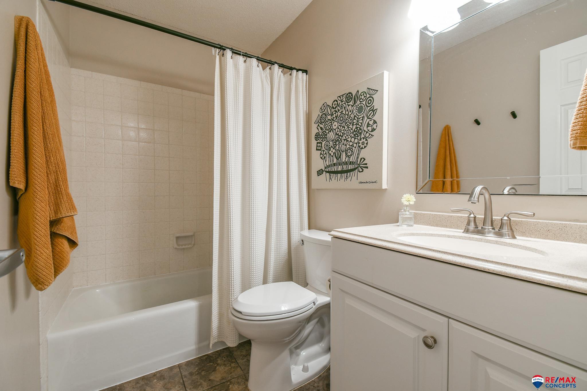 4306 Browning Street