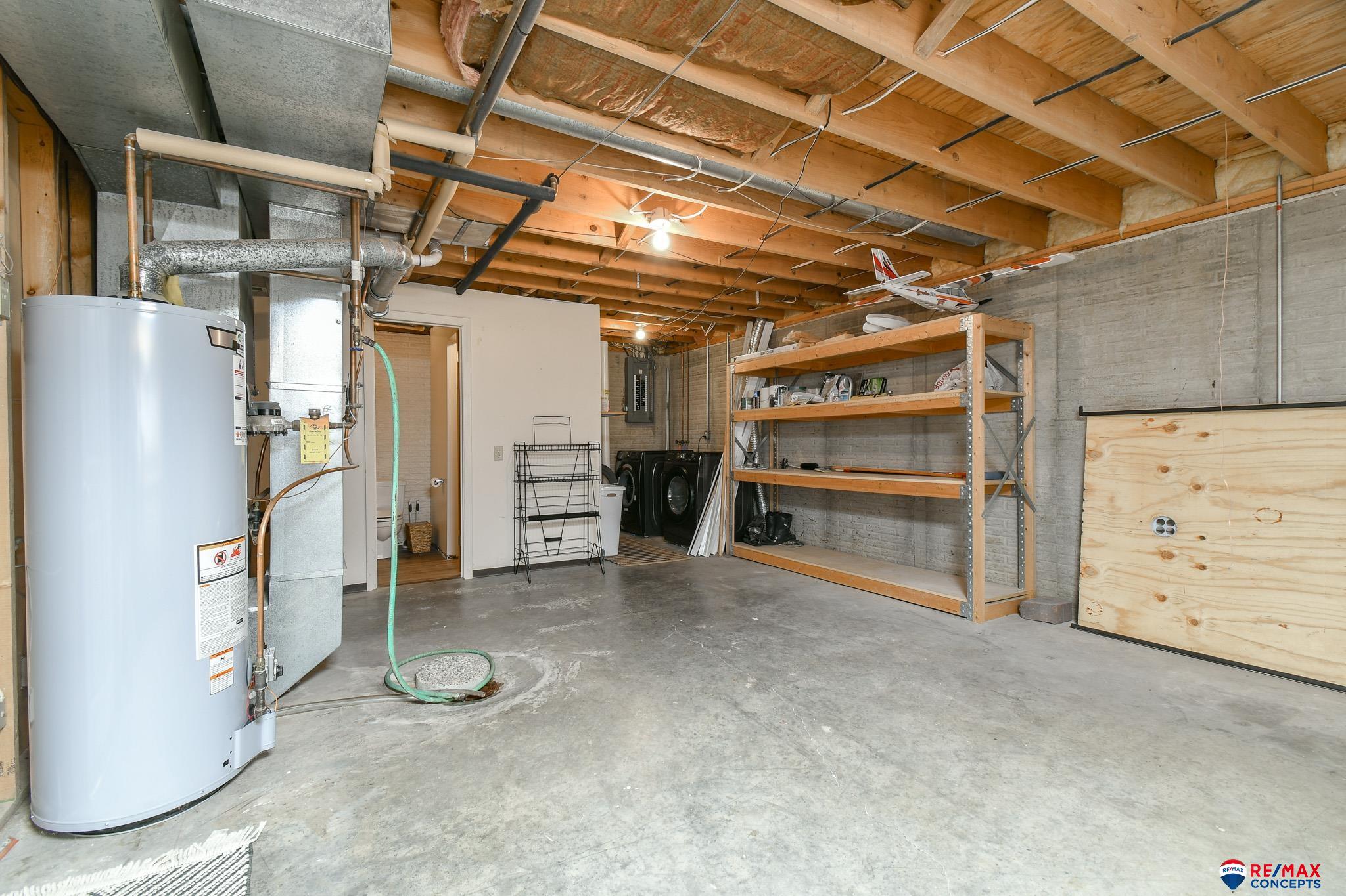 4306 Browning Street