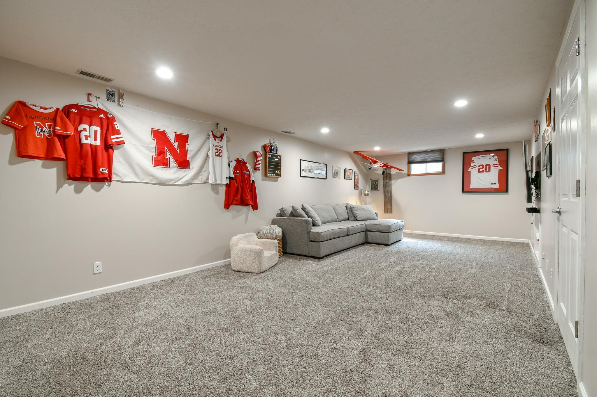 4306 Browning Street