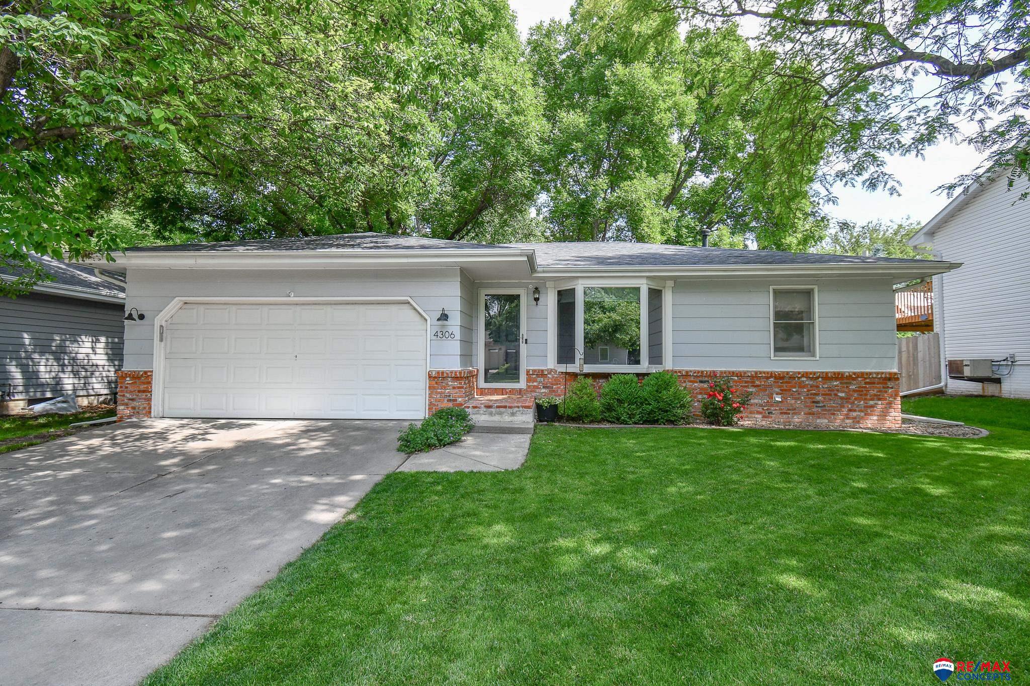 4306 Browning Street