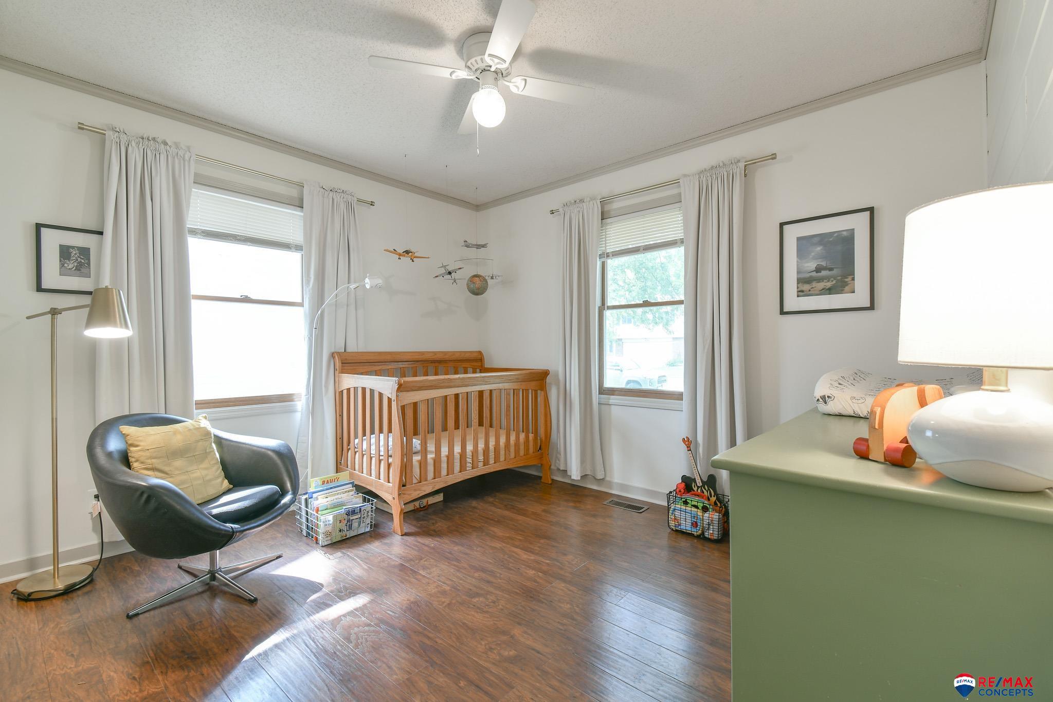 4306 Browning Street