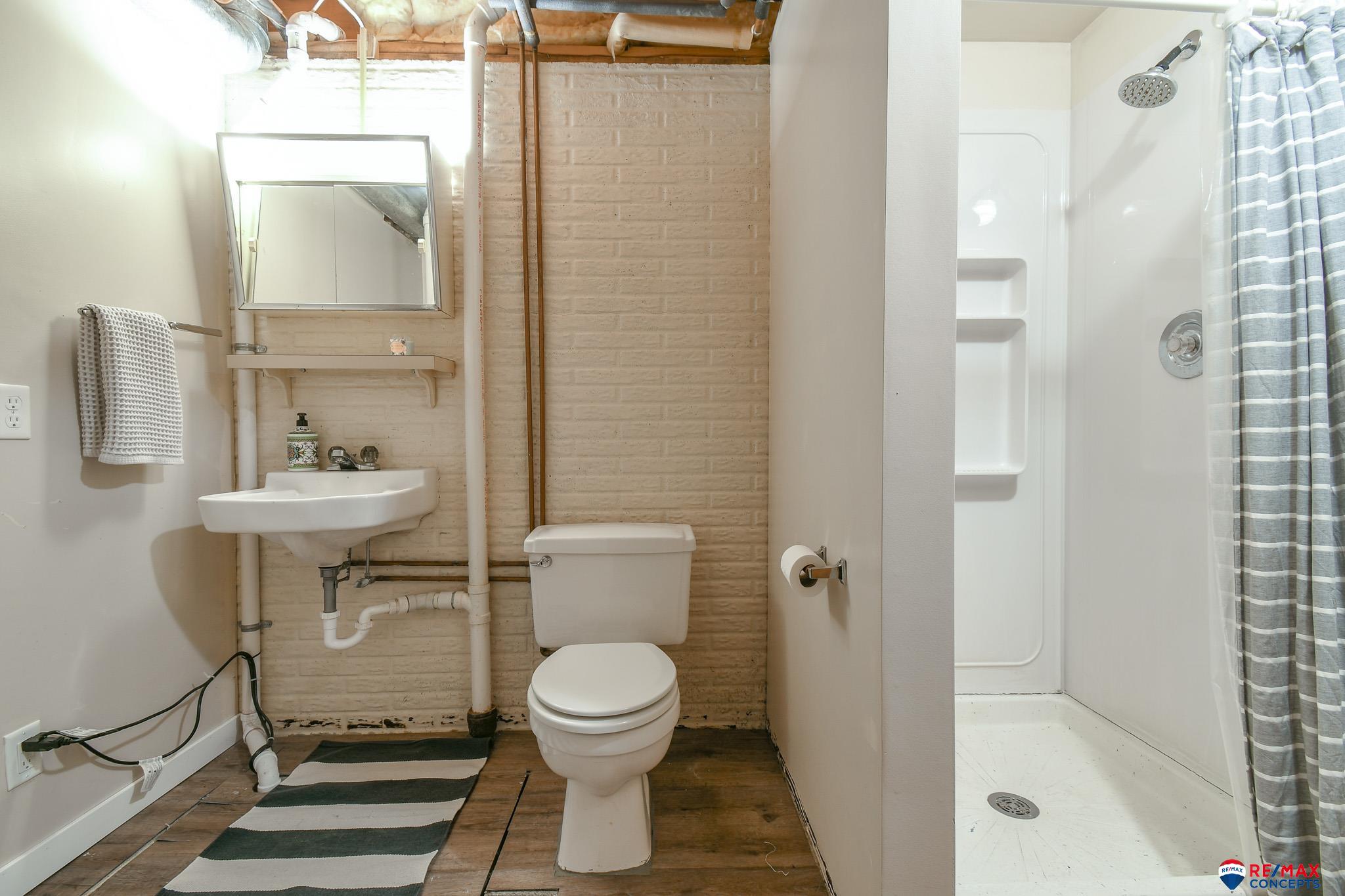 4306 Browning Street