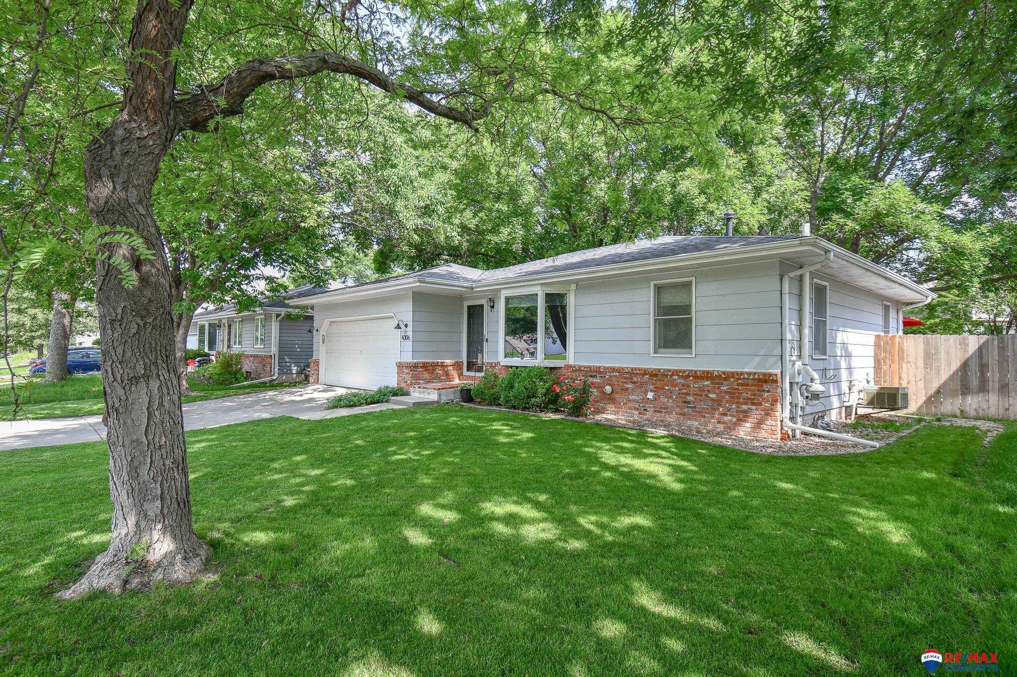 4306 Browning Street