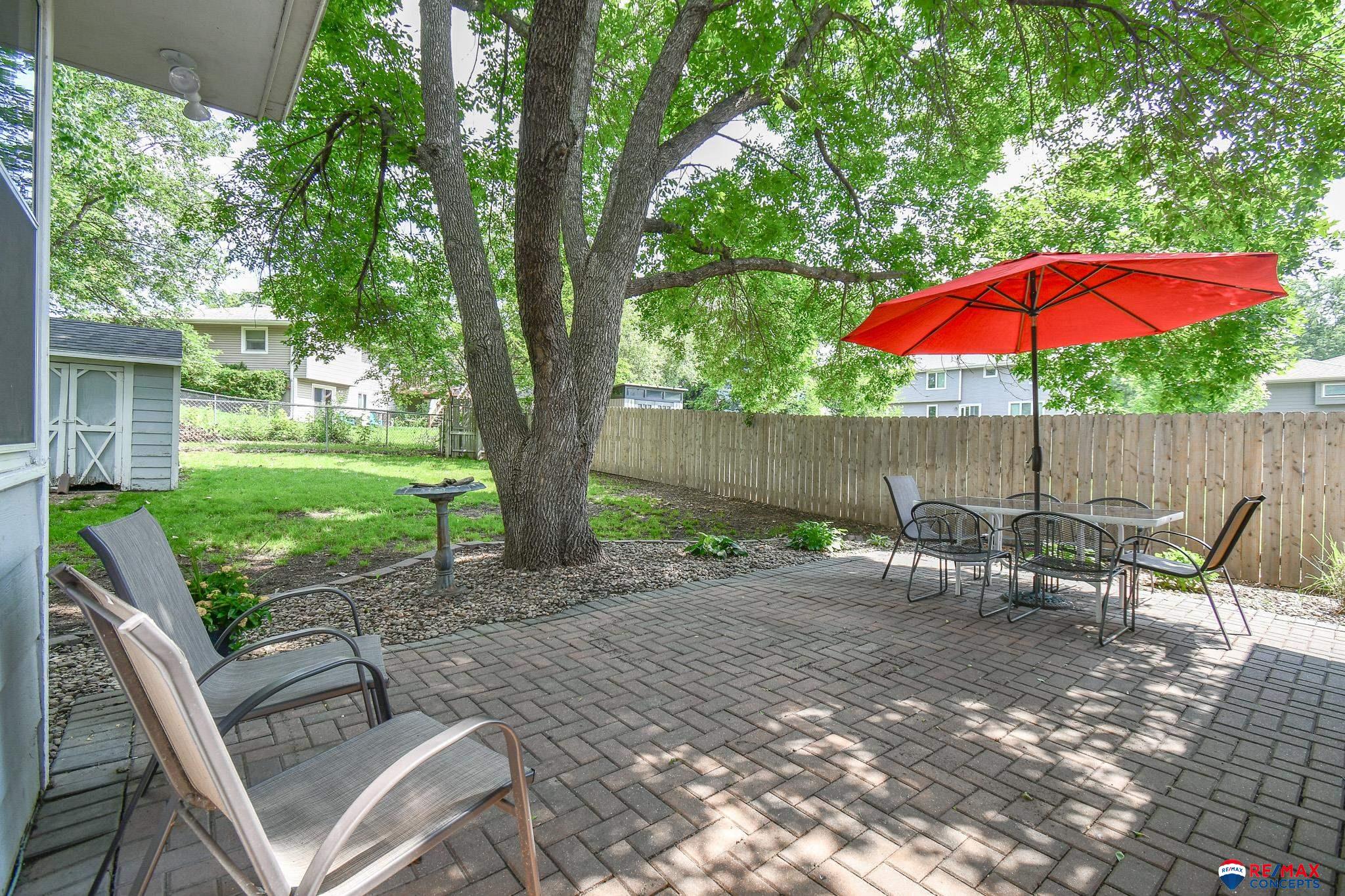 4306 Browning Street