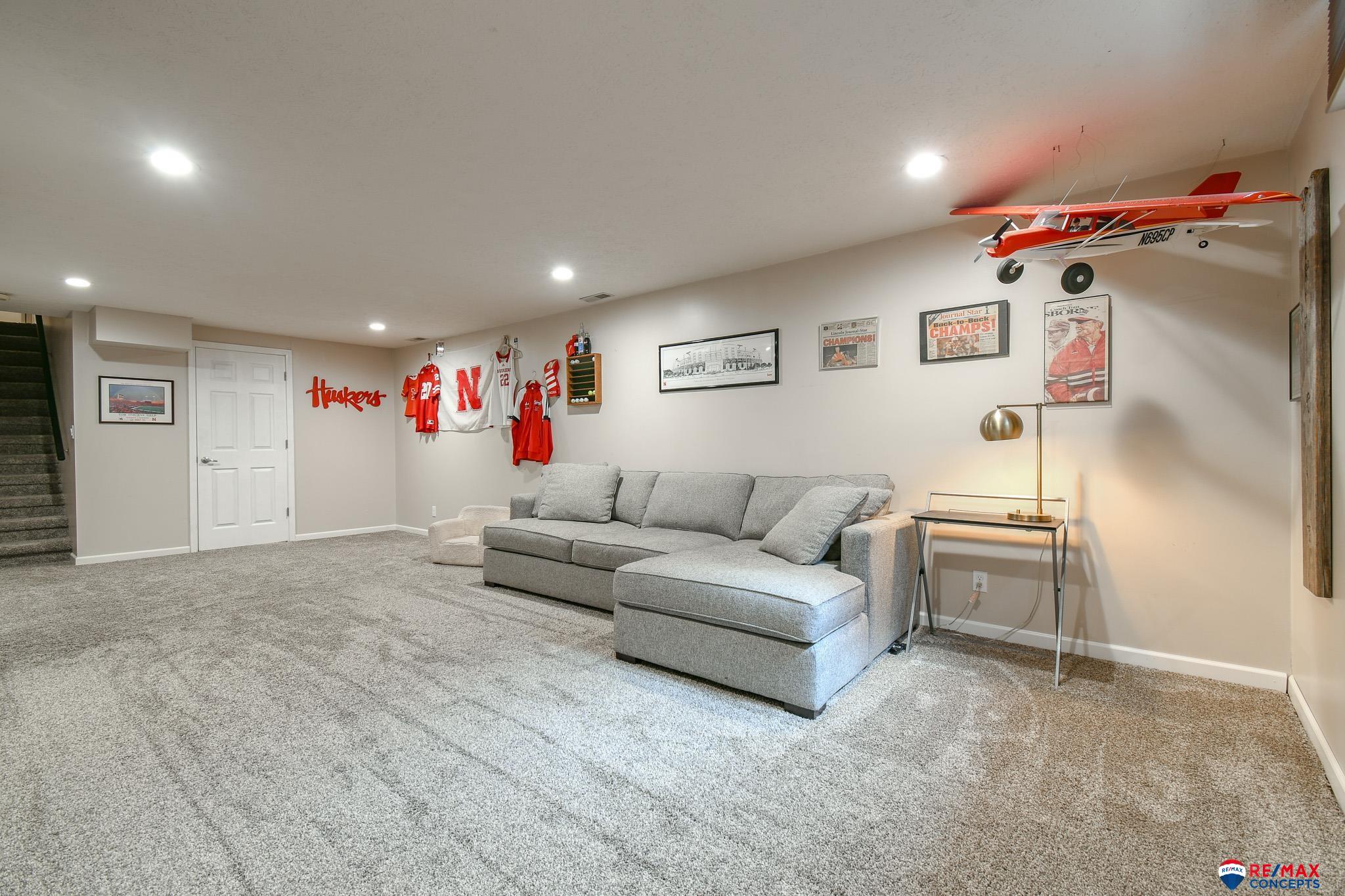 4306 Browning Street