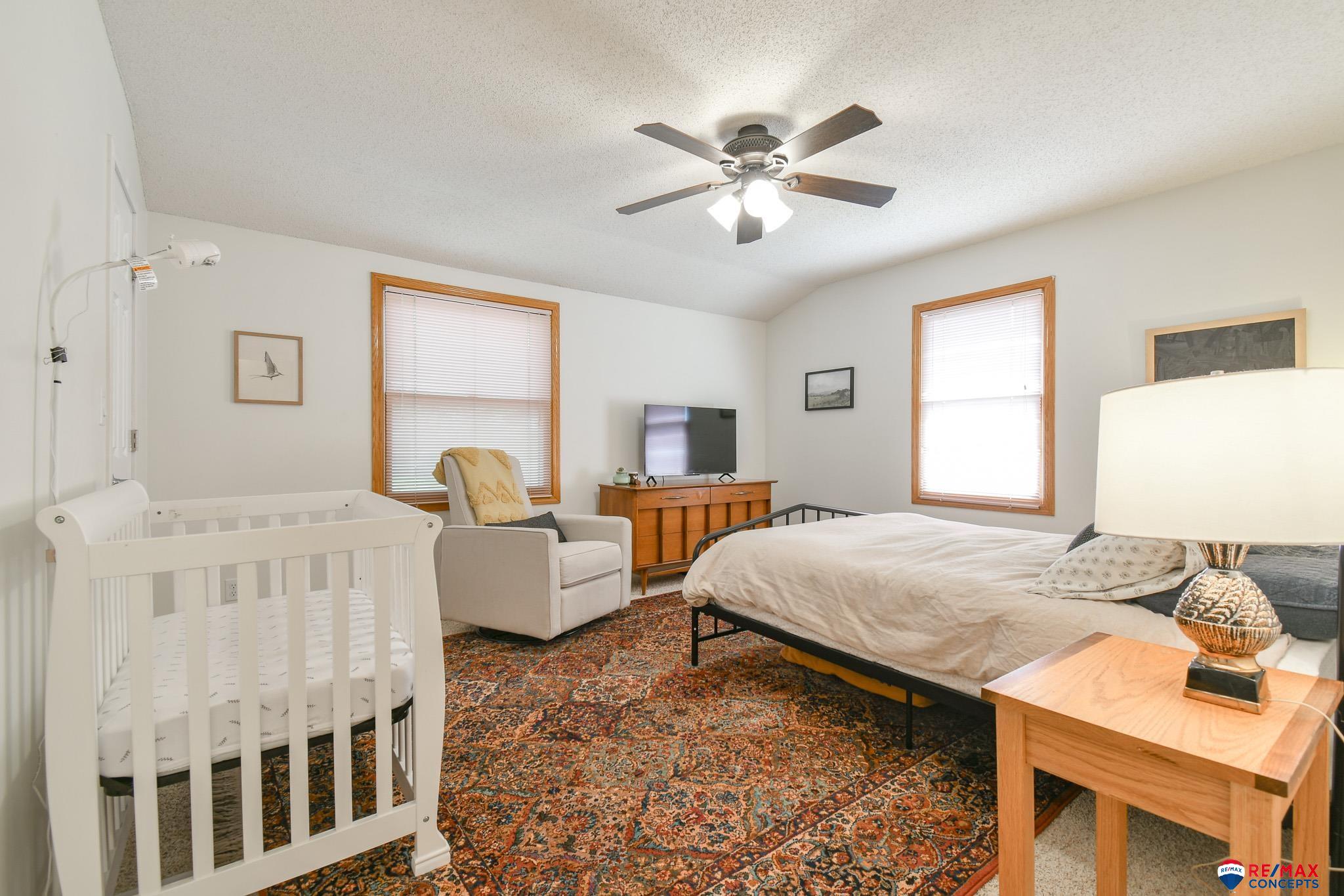 4306 Browning Street