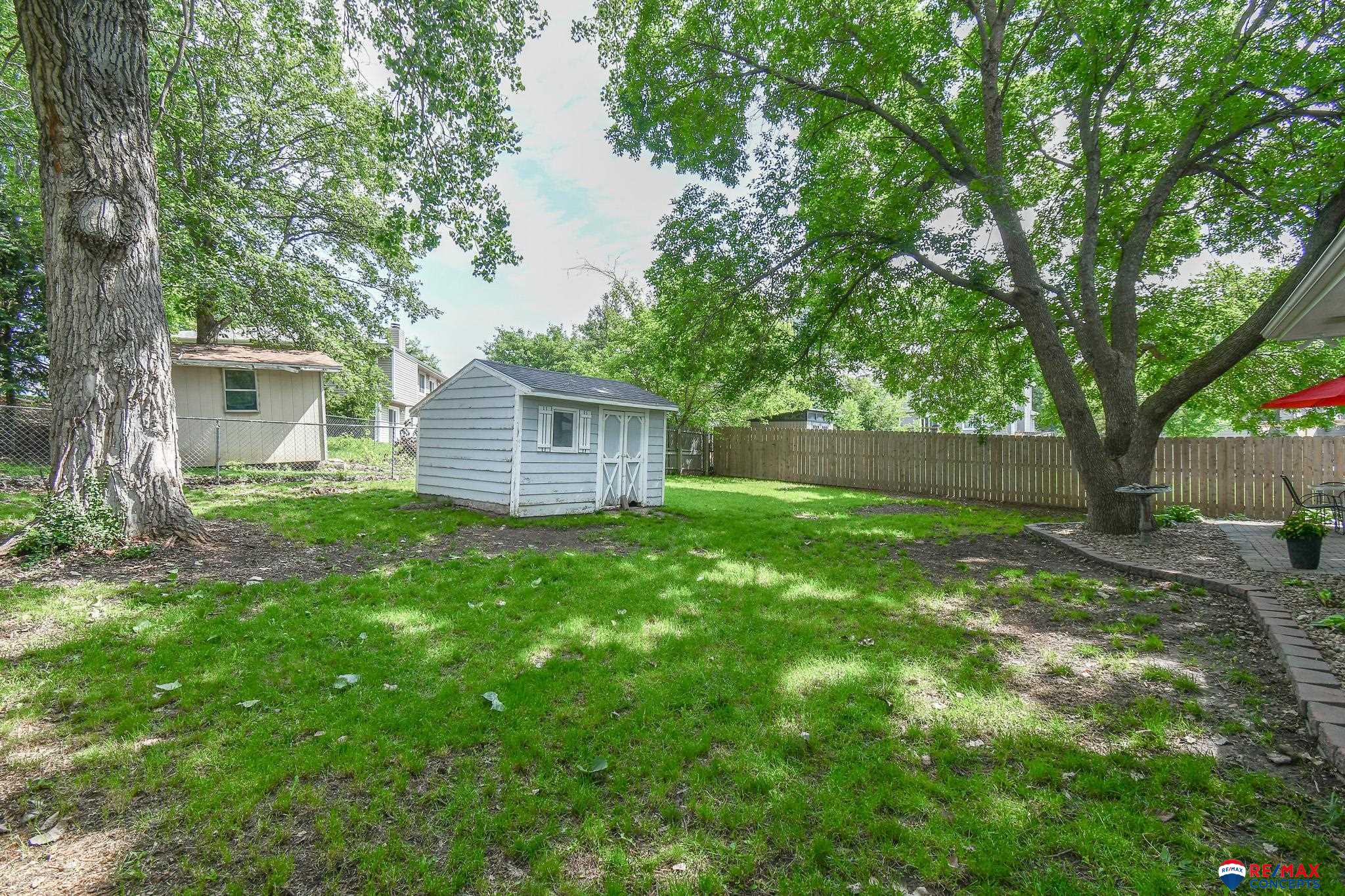 4306 Browning Street